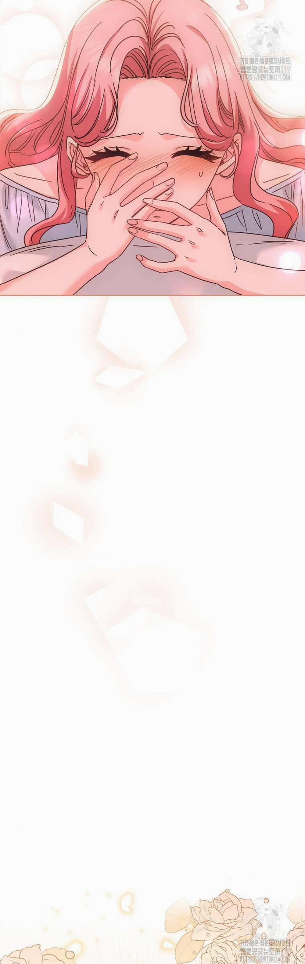 Tôi Phải Mau Chóng Kết Hôn Vì Thời Gian Có Hạn 14 trang 40