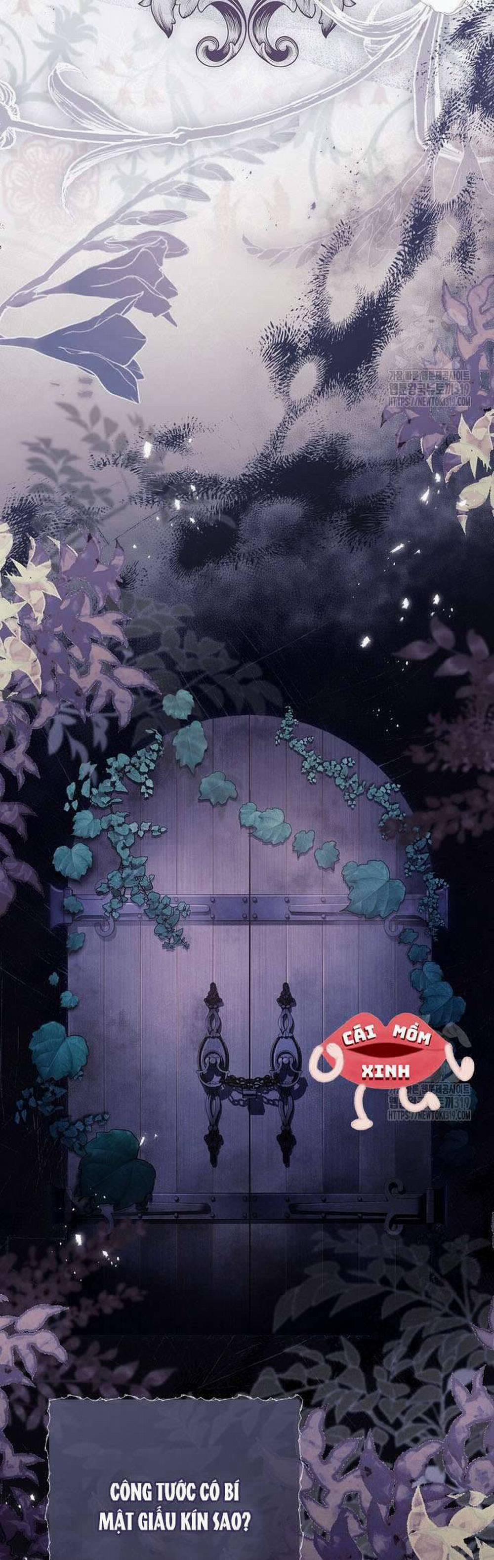 Tôi Phải Mau Chóng Kết Hôn Vì Thời Gian Có Hạn 18 trang 12