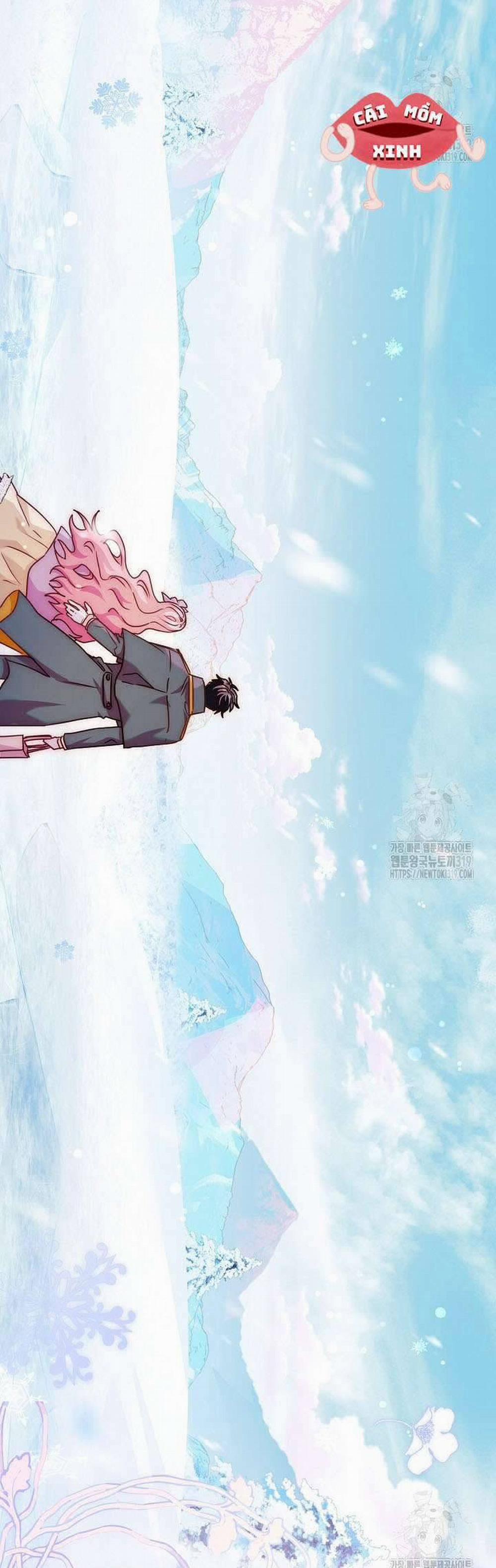 Tôi Phải Mau Chóng Kết Hôn Vì Thời Gian Có Hạn 18 trang 30