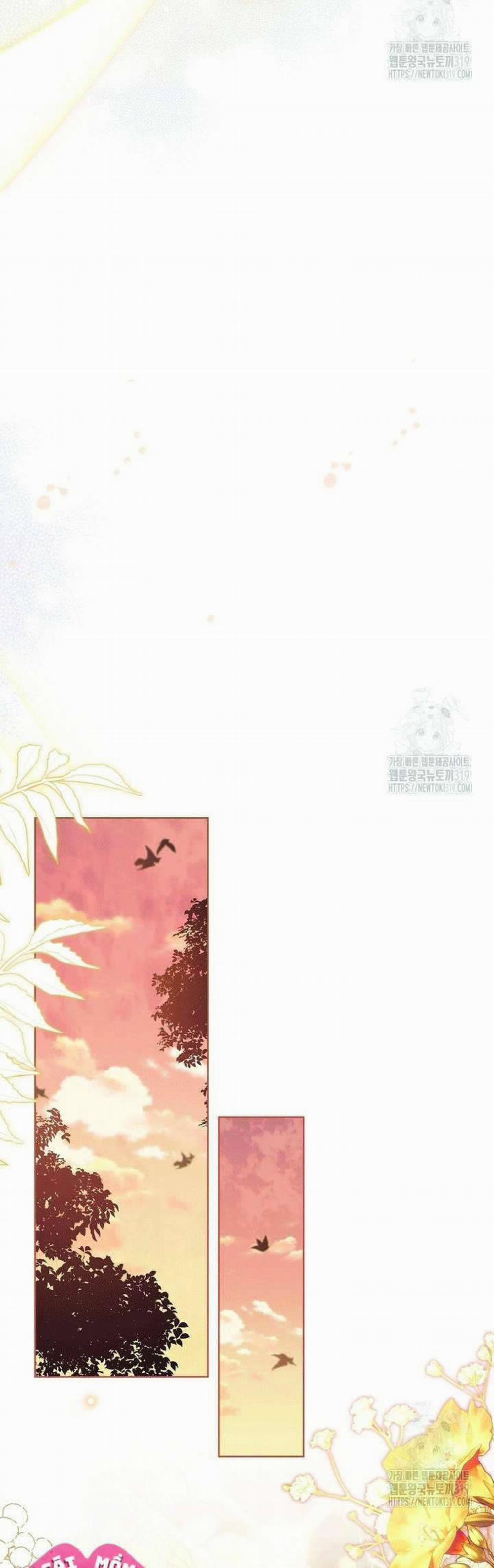 Tôi Phải Mau Chóng Kết Hôn Vì Thời Gian Có Hạn 8 trang 33