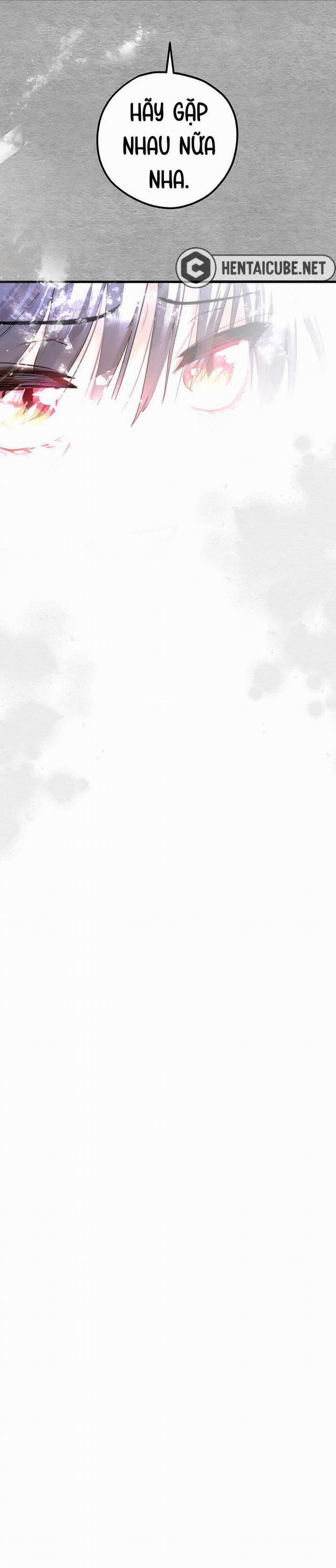 Tôi phải ngủ với một người lạ? 14 trang 43