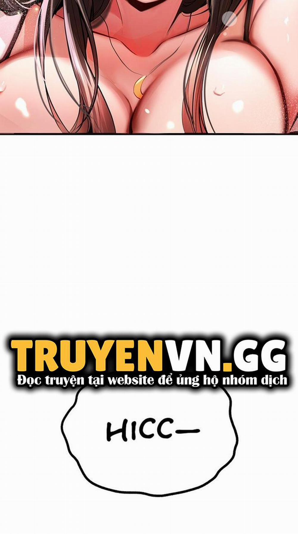 Tôi phải ngủ với một người lạ? 22 trang 22