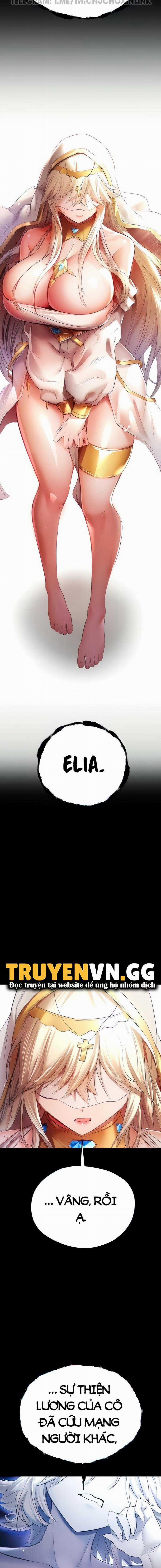 Tôi phải ngủ với một người lạ? 25 trang 2