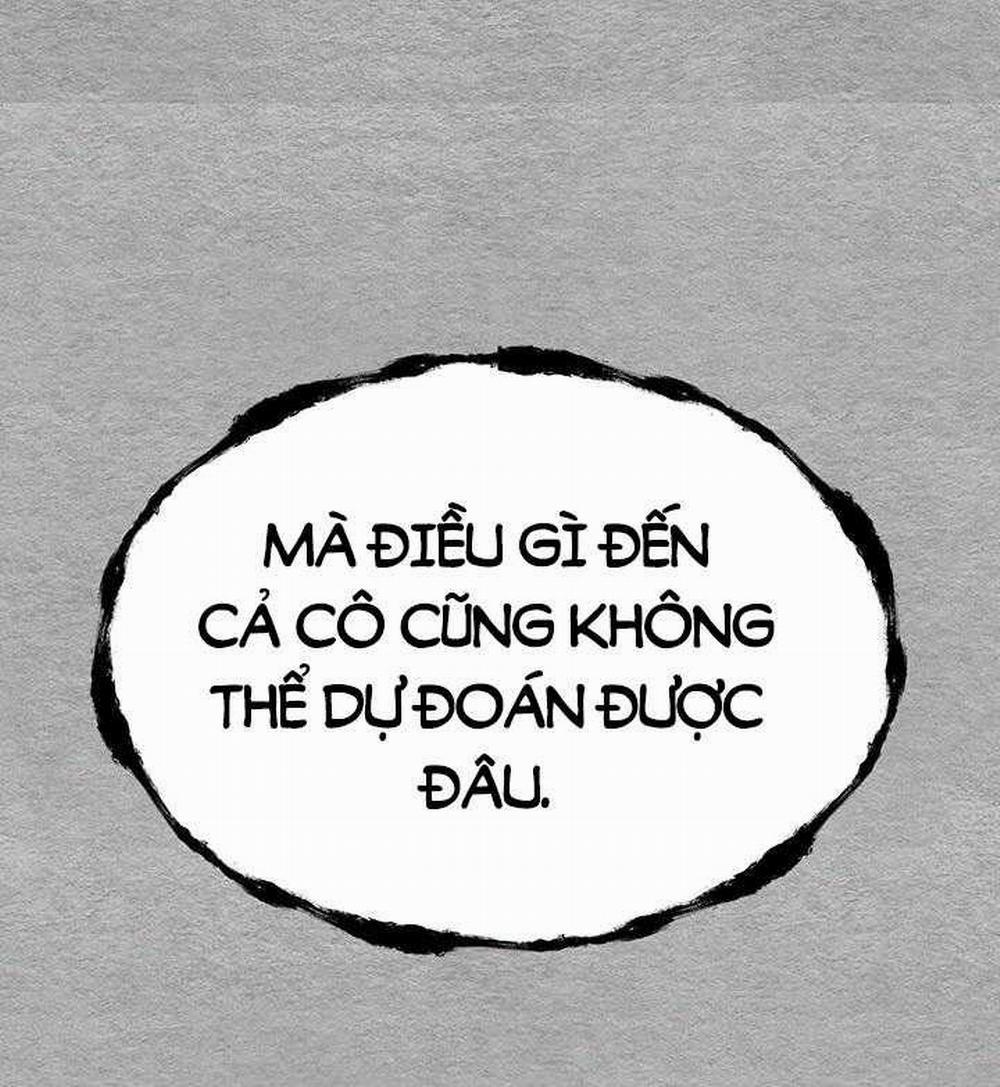 Tôi phải ngủ với một người lạ? 25 trang 23