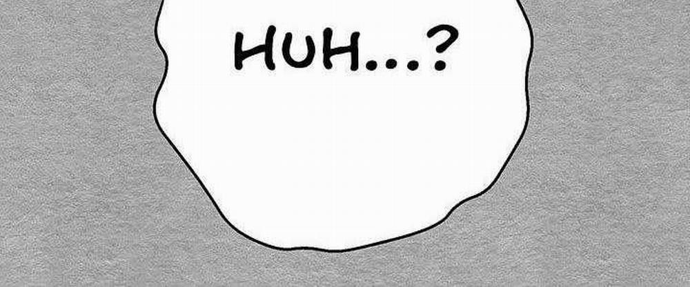 Tôi phải ngủ với một người lạ? 26 trang 24