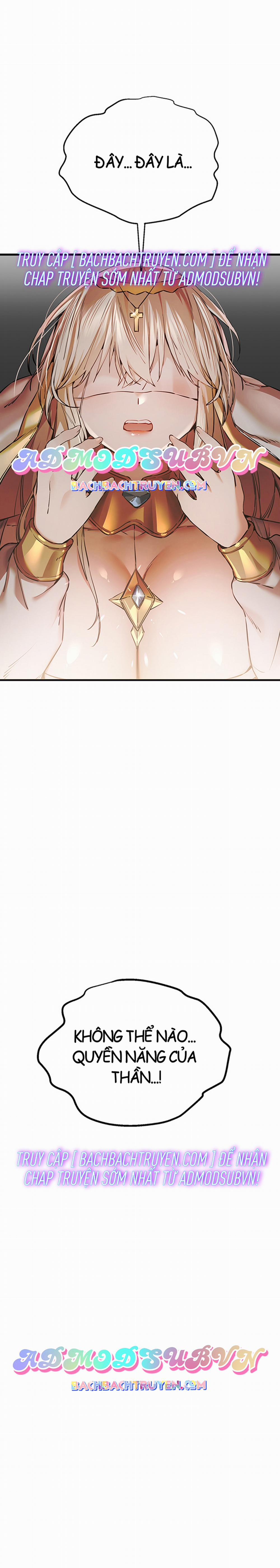 Tôi phải ngủ với một người lạ? 41 trang 1