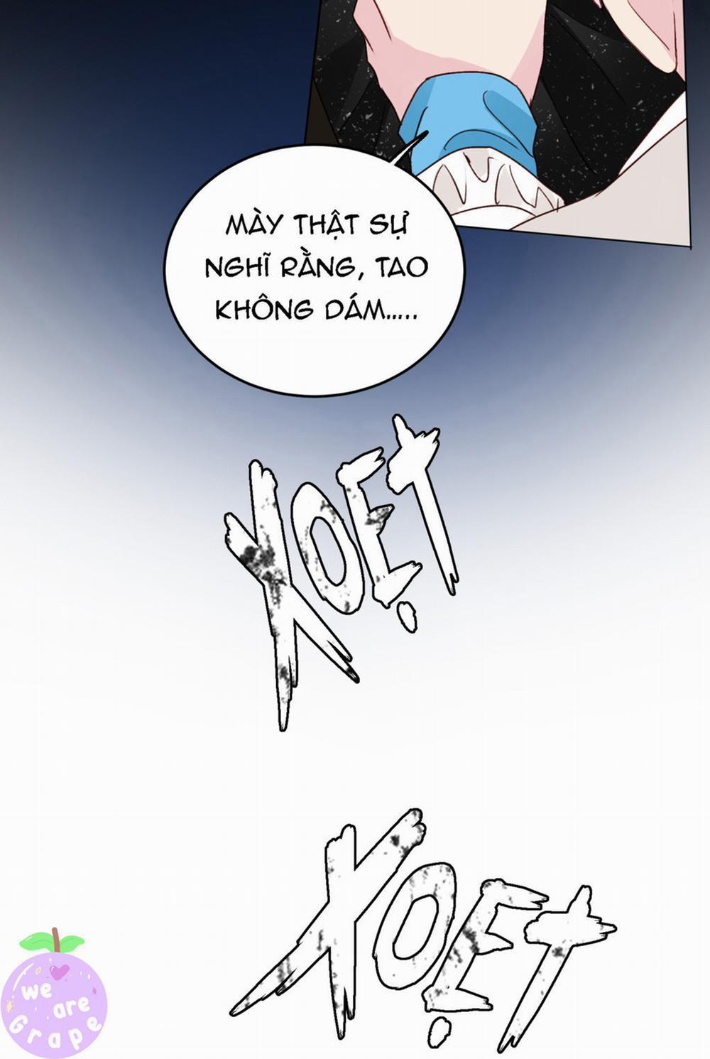 Tôi Phải Trở Thành Nhân Vật Đại Phản Diện 20 trang 31