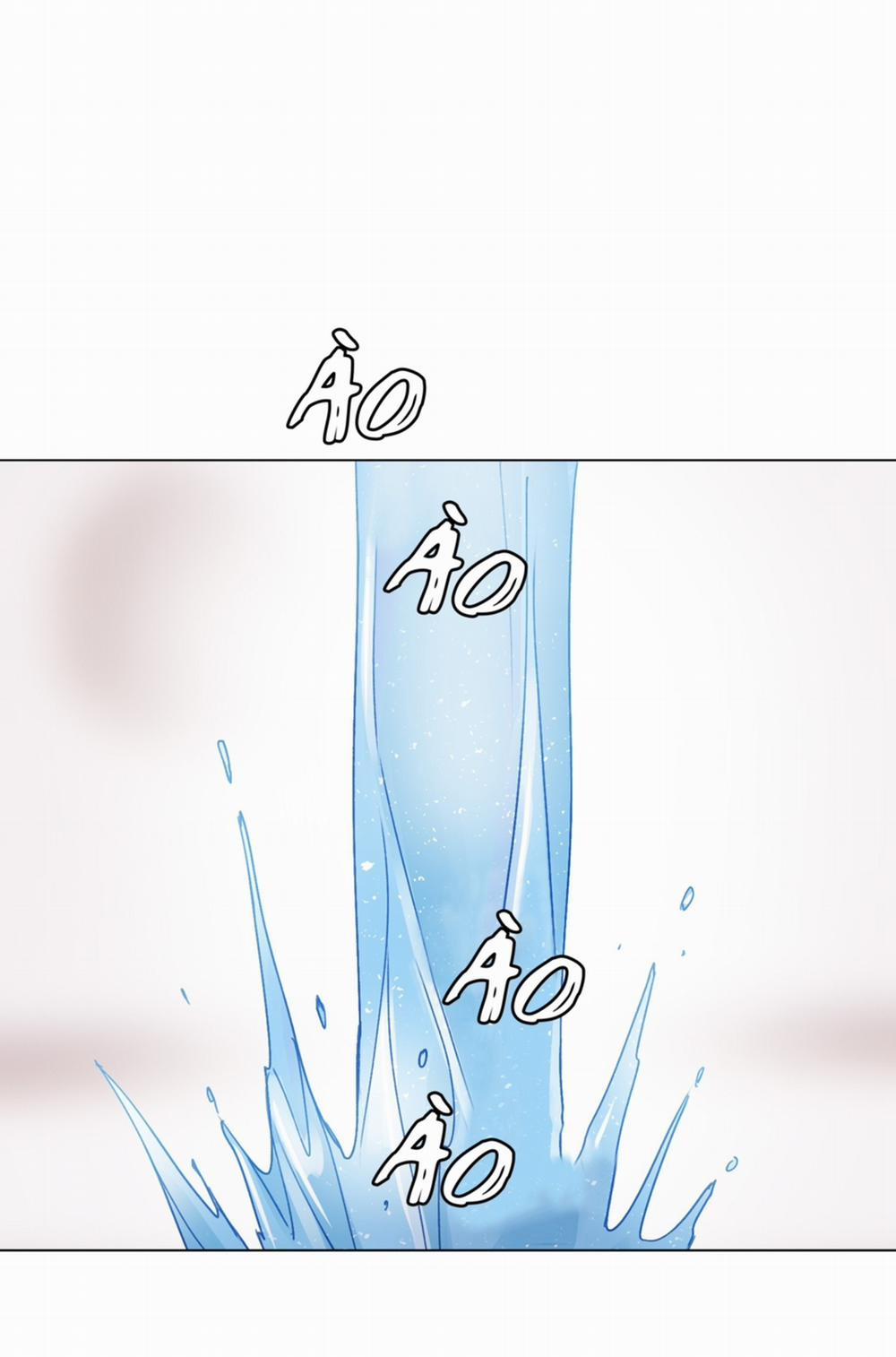 Tôi Phải Trở Thành Nhân Vật Đại Phản Diện 21 trang 17