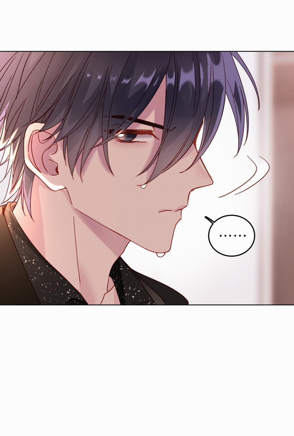 Tôi Phải Trở Thành Nhân Vật Đại Phản Diện 21 trang 27