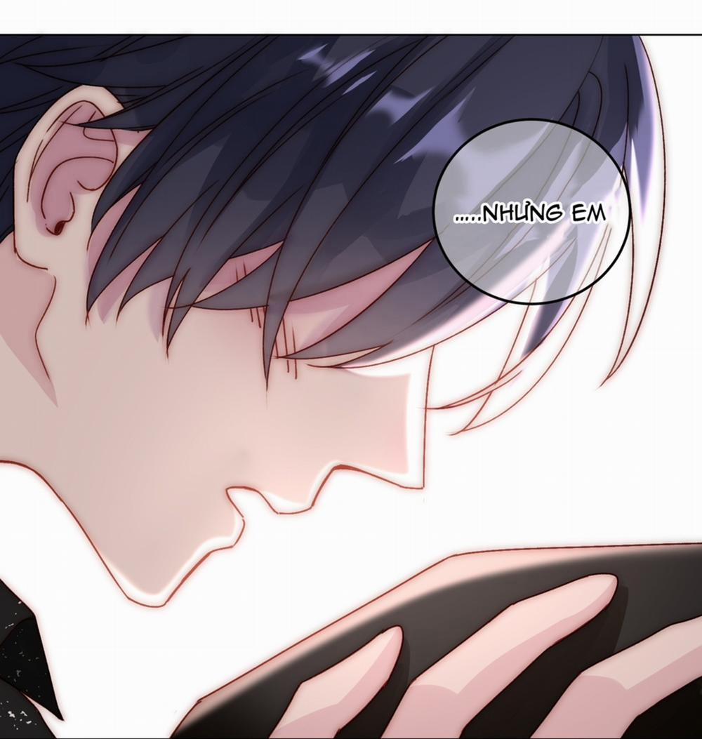 Tôi Phải Trở Thành Nhân Vật Đại Phản Diện 21 trang 31