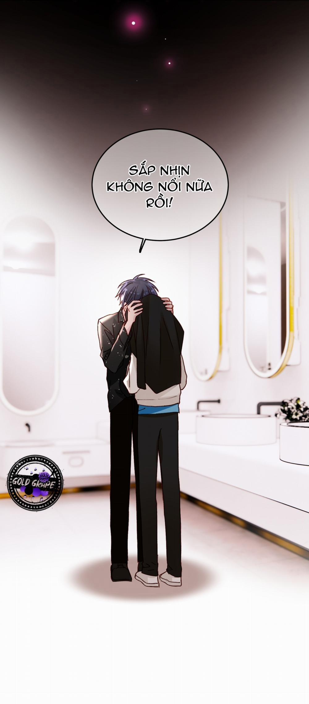 Tôi Phải Trở Thành Nhân Vật Đại Phản Diện 21 trang 32