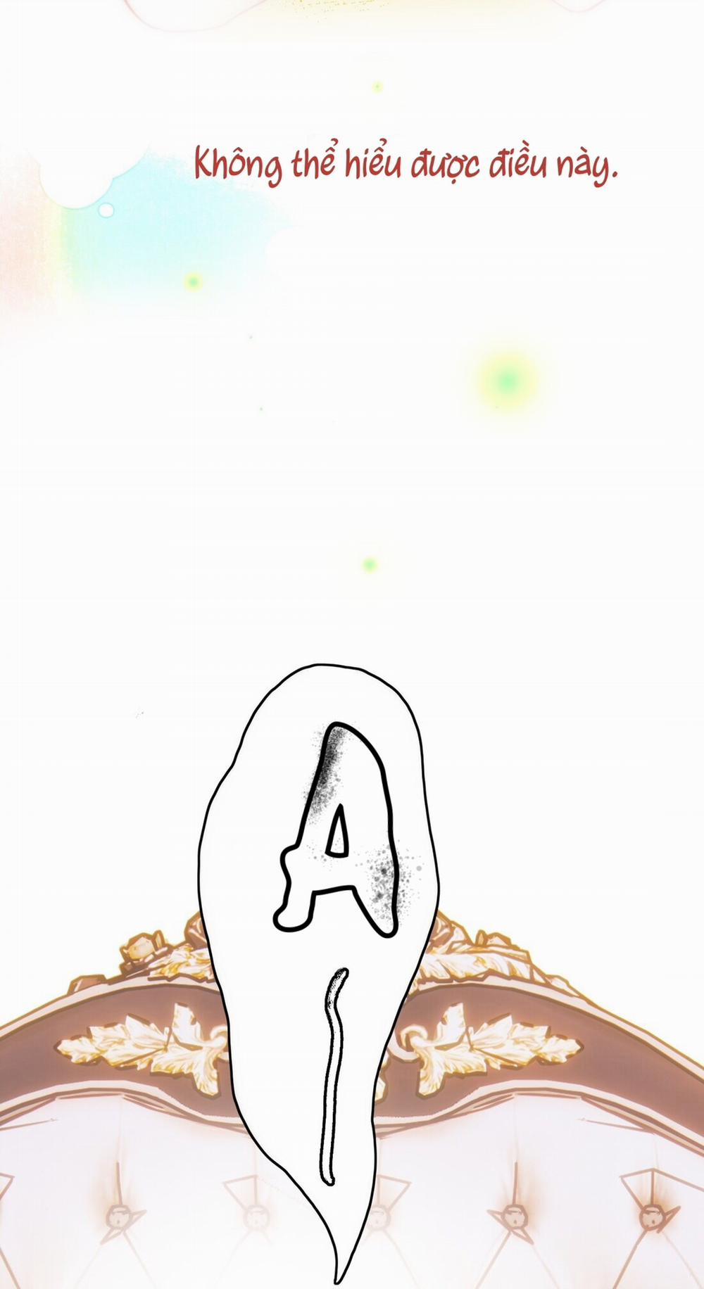 Tôi Phải Trở Thành Nhân Vật Đại Phản Diện 22 trang 11