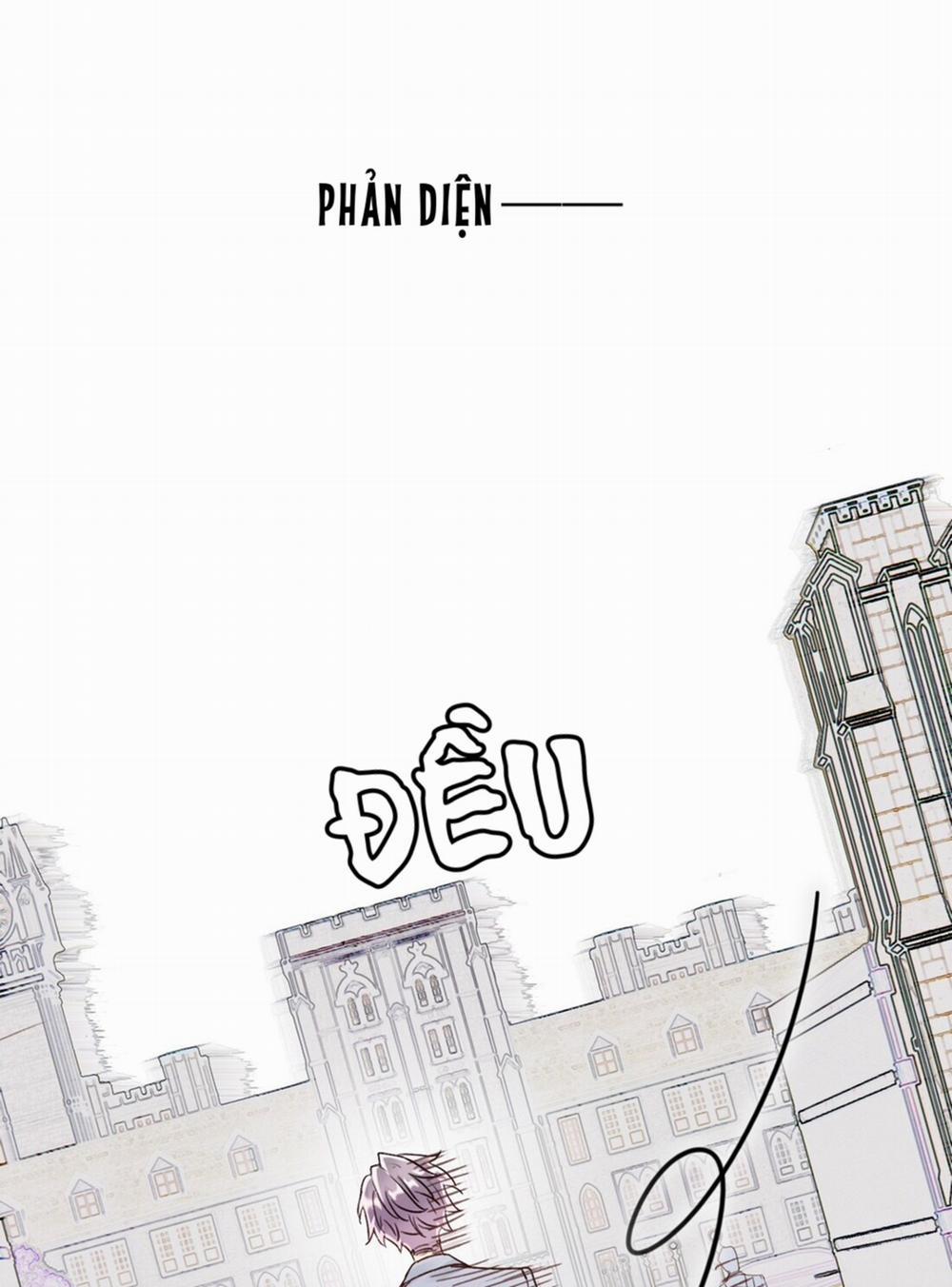 Tôi Phải Trở Thành Nhân Vật Đại Phản Diện 22 trang 28