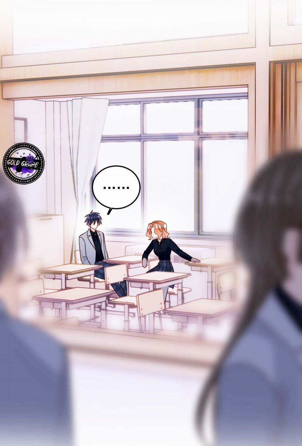 Tôi Phải Trở Thành Nhân Vật Đại Phản Diện 22 trang 42