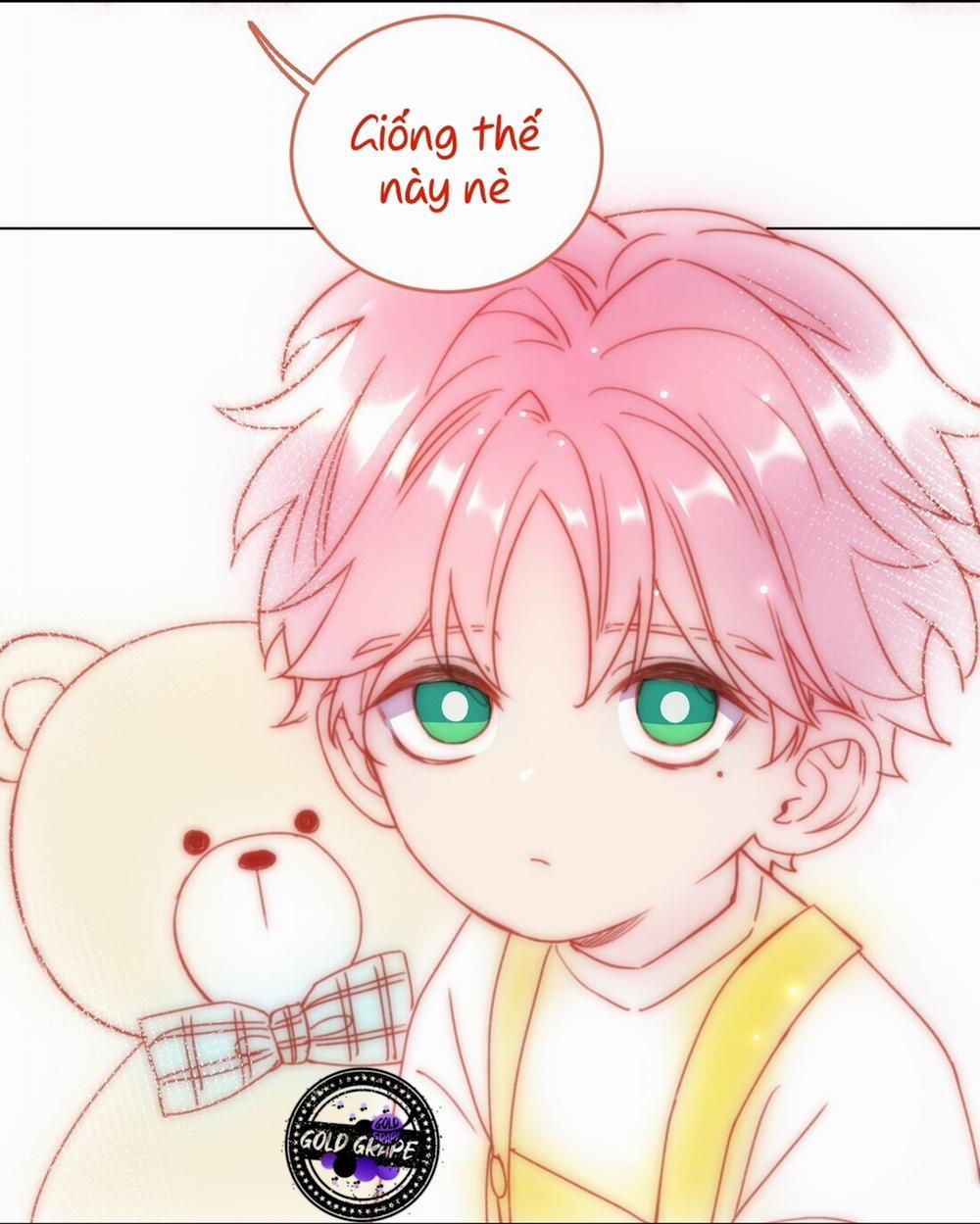 Tôi Phải Trở Thành Nhân Vật Đại Phản Diện 22 trang 7