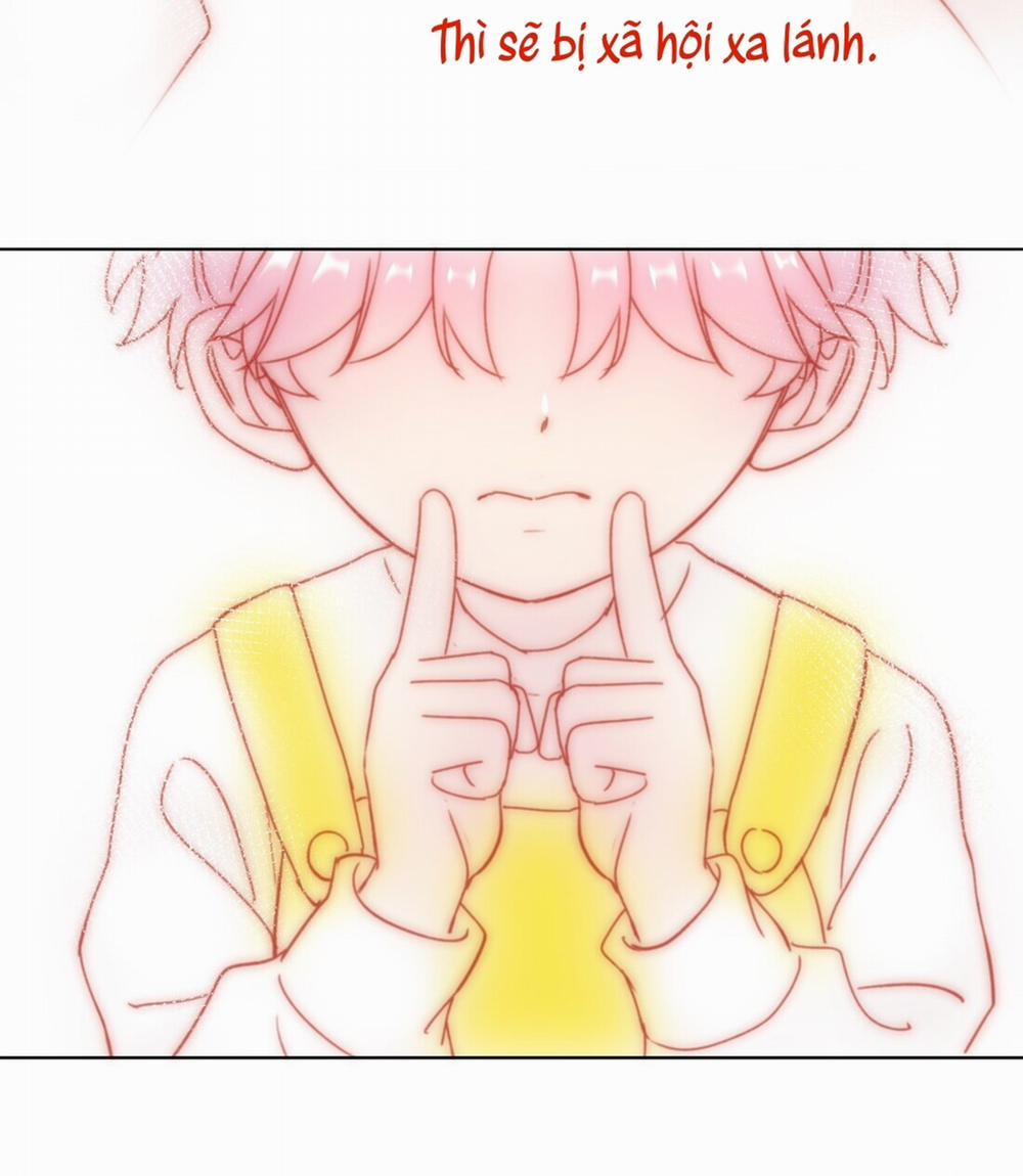 Tôi Phải Trở Thành Nhân Vật Đại Phản Diện 22 trang 9