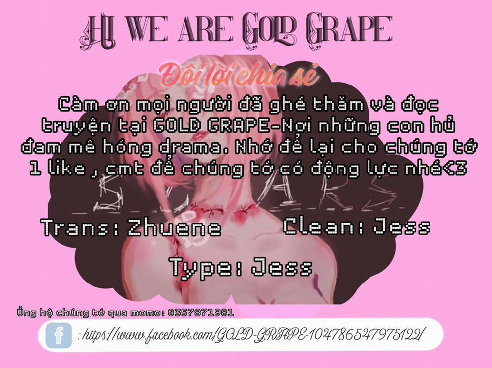 Tôi Phải Trở Thành Nhân Vật Đại Phản Diện 23 trang 1