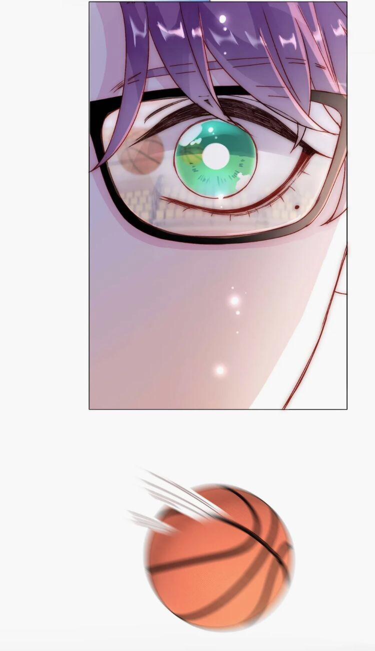 Tôi Phải Trở Thành Nhân Vật Đại Phản Diện 23 trang 18