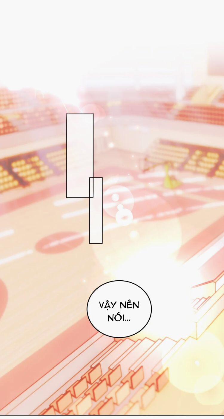 Tôi Phải Trở Thành Nhân Vật Đại Phản Diện 23 trang 2