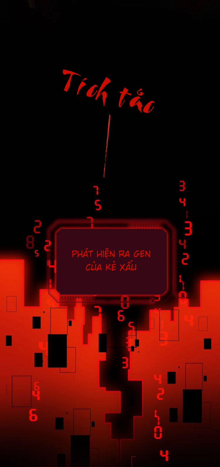 Tôi Phải Trở Thành Nhân Vật Đại Phản Diện 23 trang 32