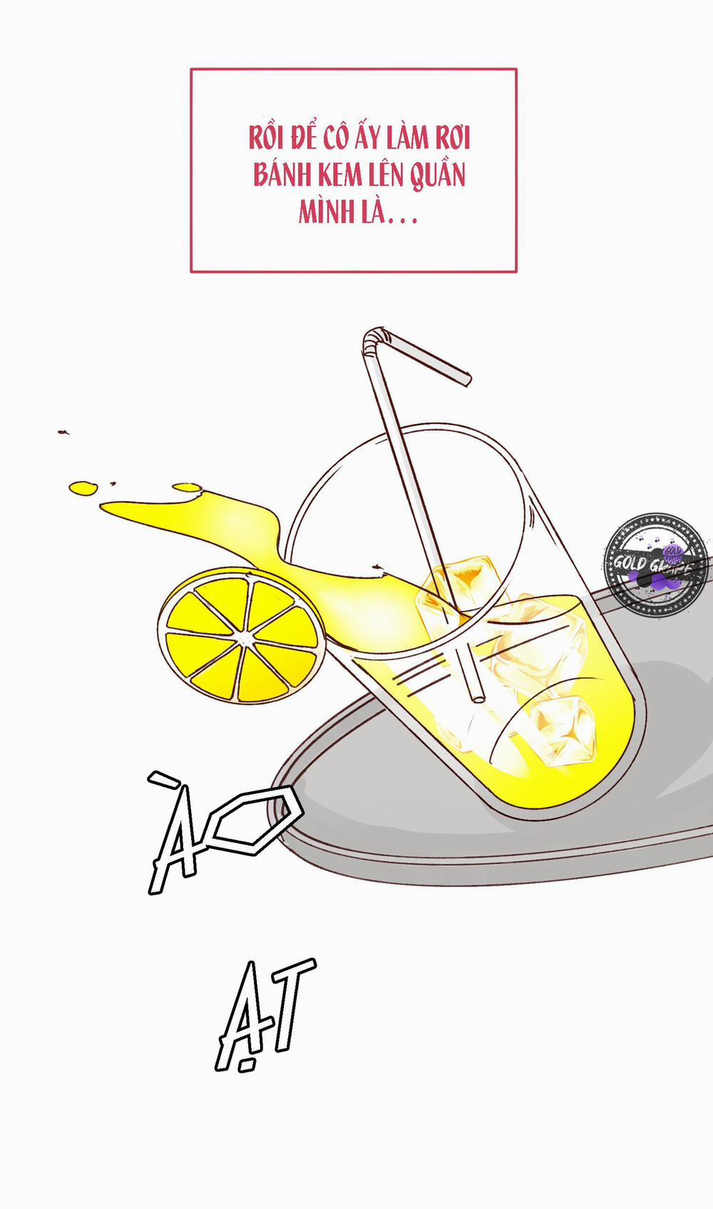 Tôi Phải Trở Thành Nhân Vật Đại Phản Diện 25 trang 31