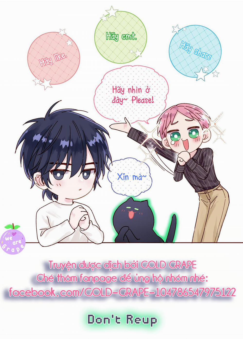 Tôi Phải Trở Thành Nhân Vật Đại Phản Diện 25 trang 36