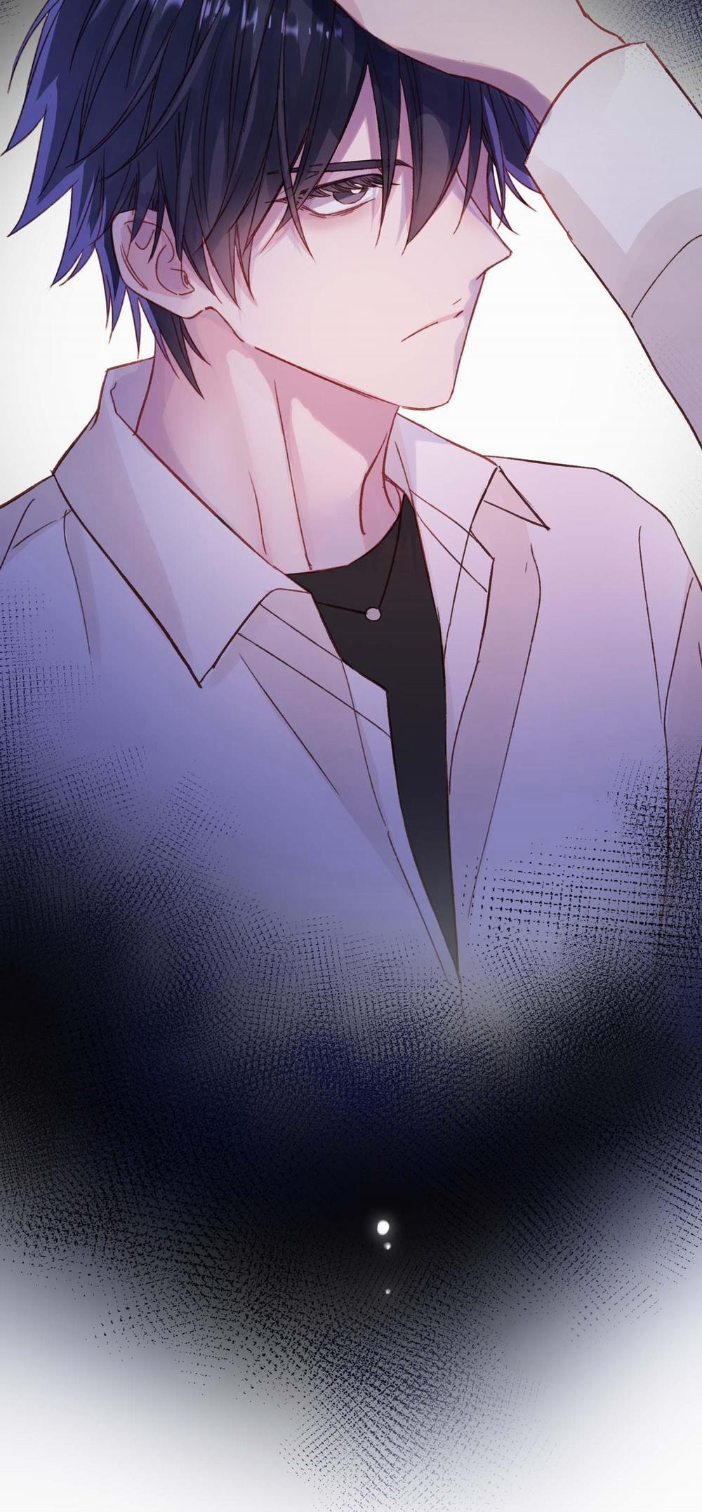 Tôi Phải Trở Thành Nhân Vật Đại Phản Diện 28 trang 11