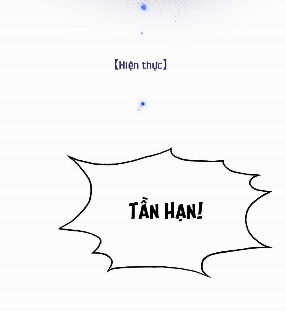 Tôi Phải Trở Thành Nhân Vật Đại Phản Diện 28 trang 12