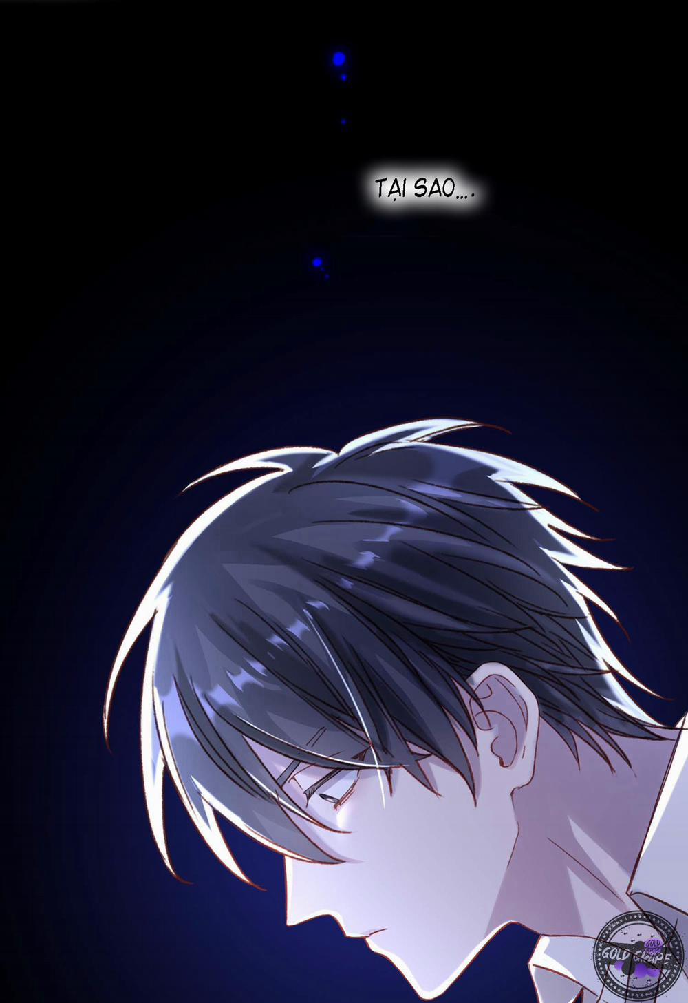 Tôi Phải Trở Thành Nhân Vật Đại Phản Diện 28 trang 16