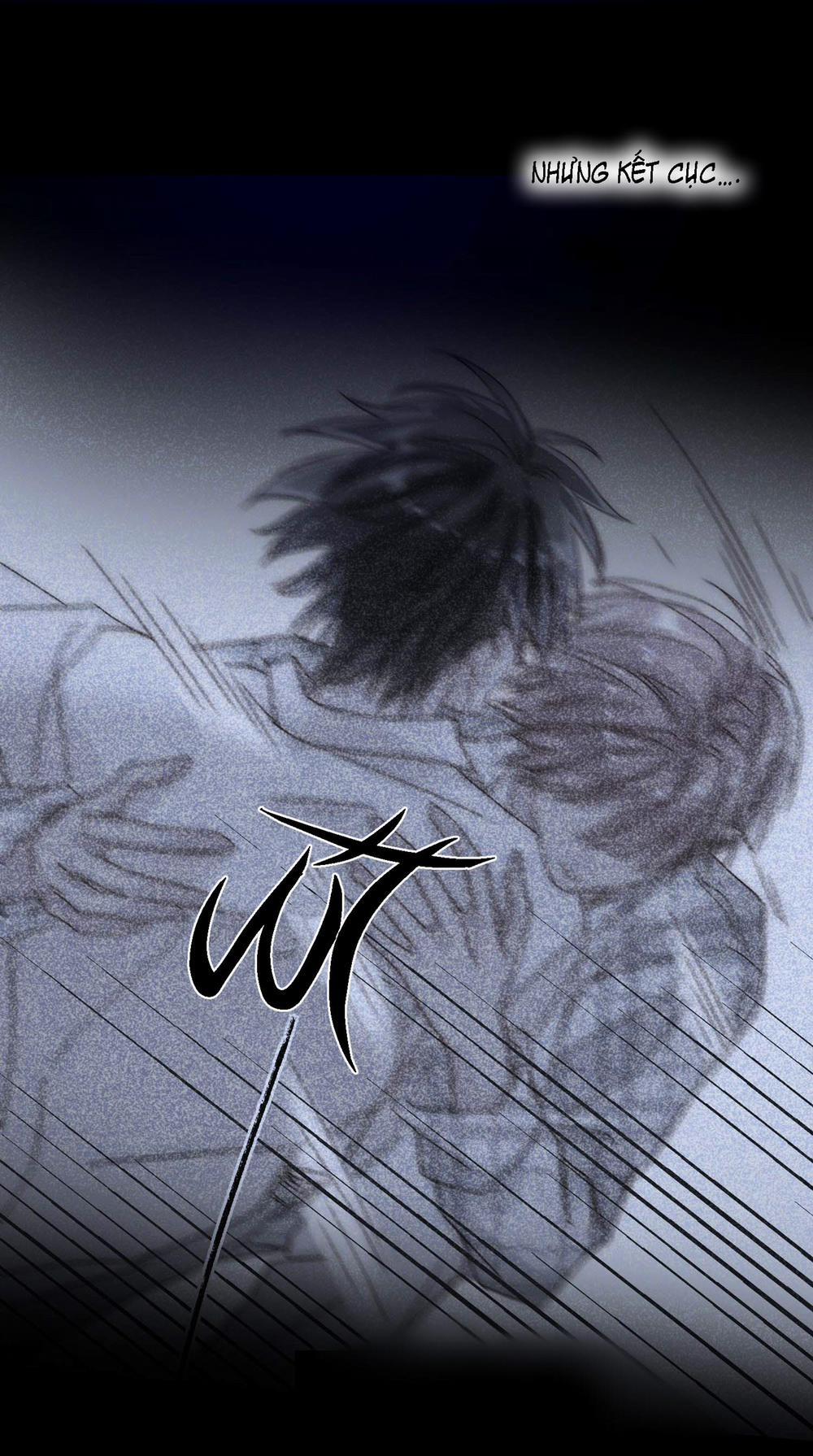 Tôi Phải Trở Thành Nhân Vật Đại Phản Diện 28 trang 20