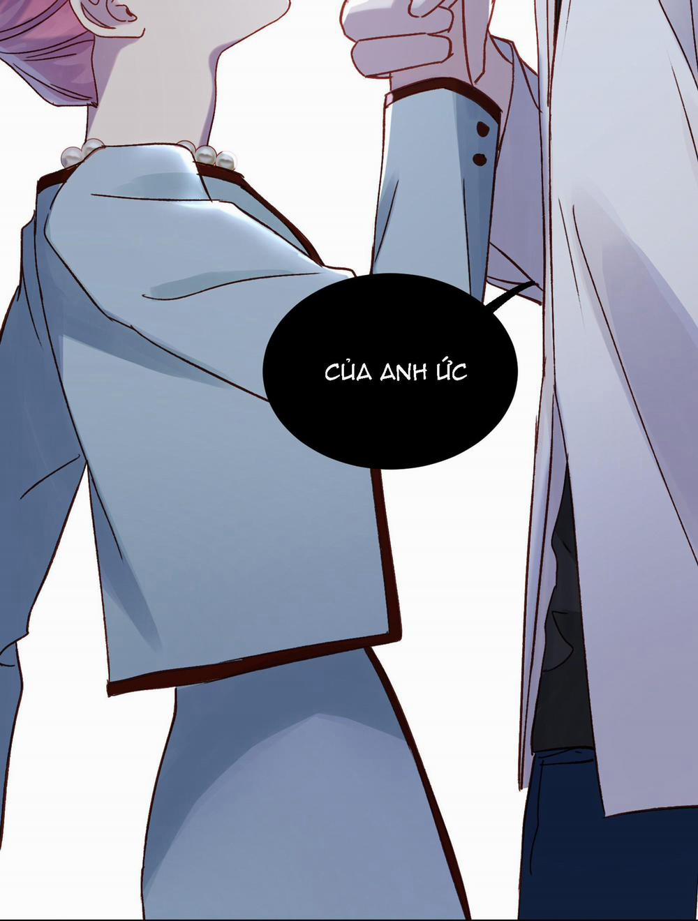 Tôi Phải Trở Thành Nhân Vật Đại Phản Diện 28 trang 29