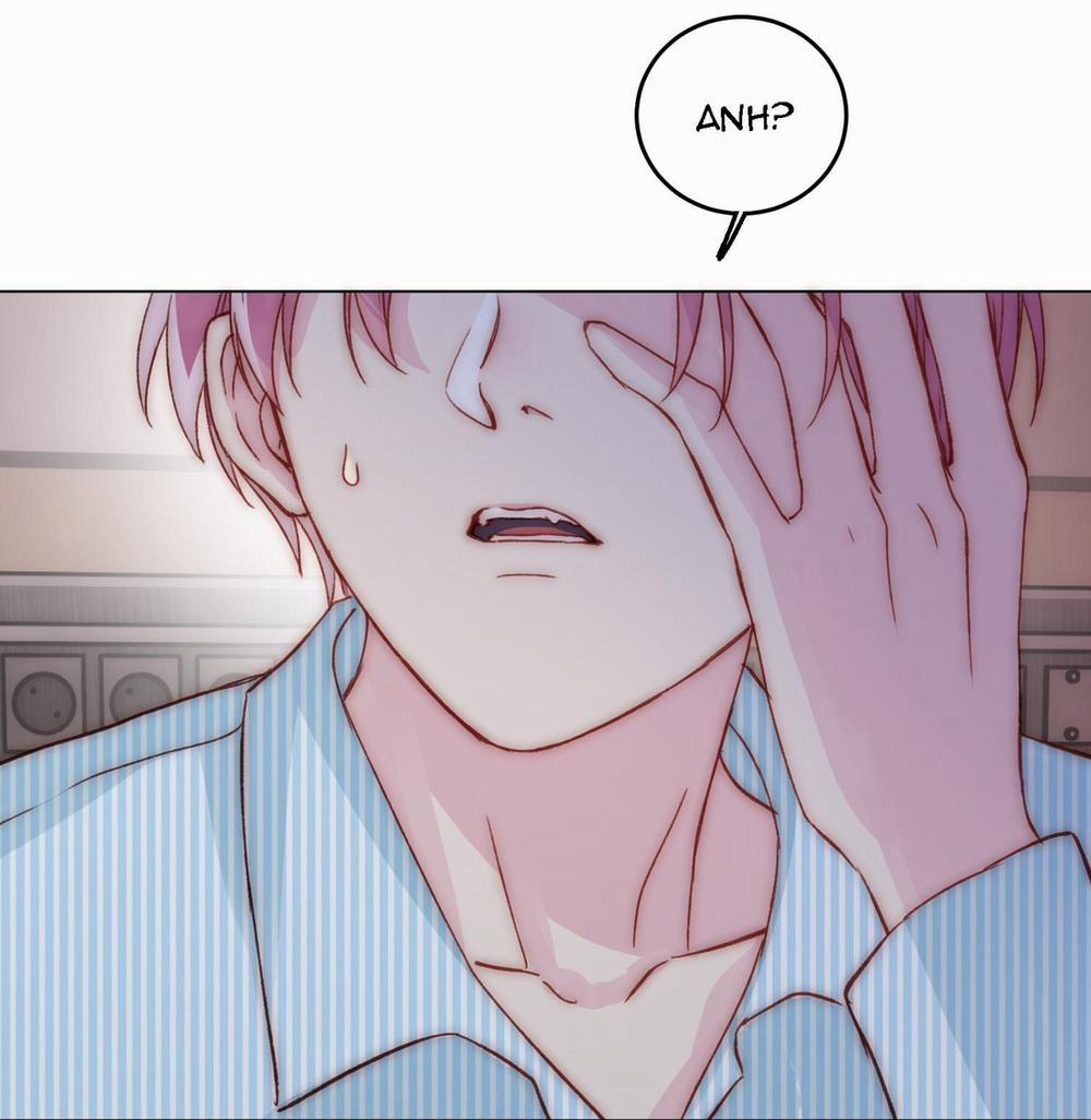 Tôi Phải Trở Thành Nhân Vật Đại Phản Diện 28 trang 39