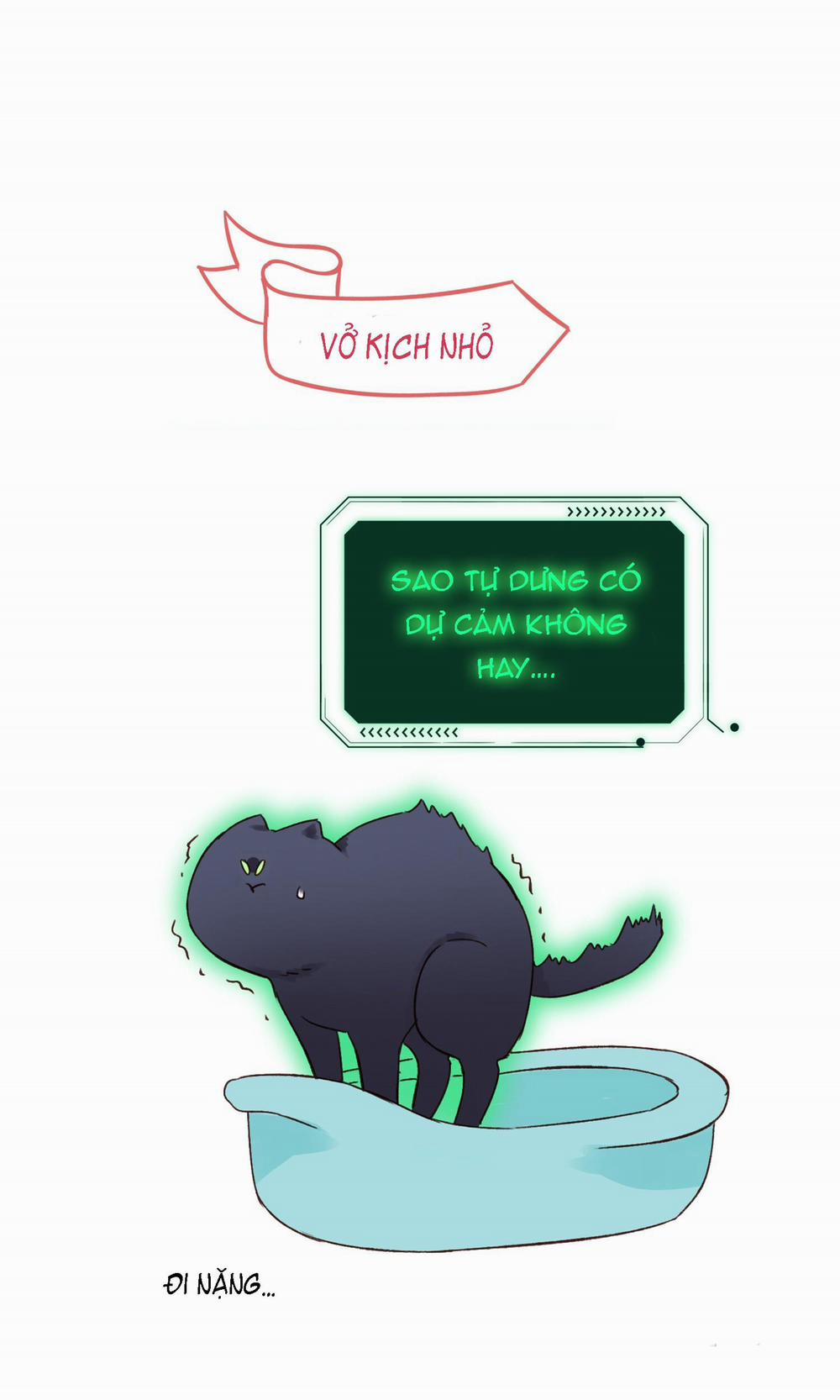 Tôi Phải Trở Thành Nhân Vật Đại Phản Diện 28 trang 42