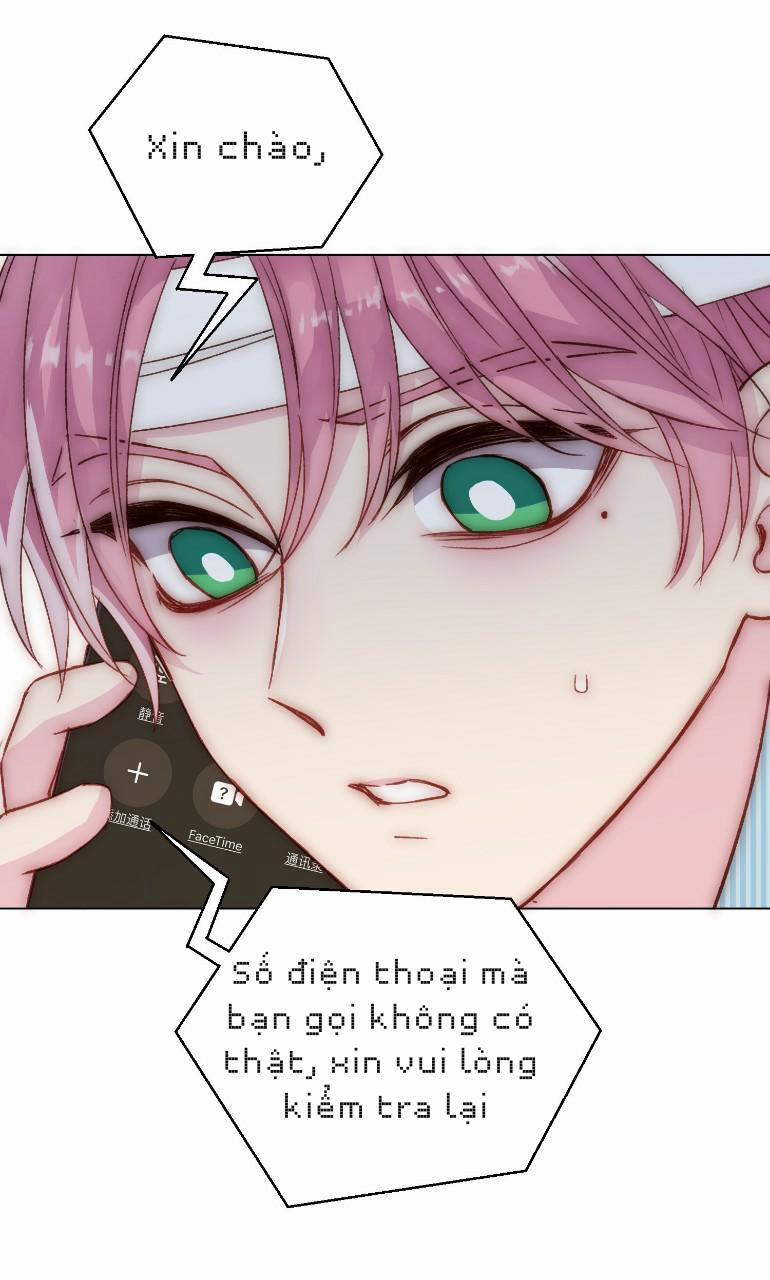 Tôi Phải Trở Thành Nhân Vật Đại Phản Diện 29 trang 10