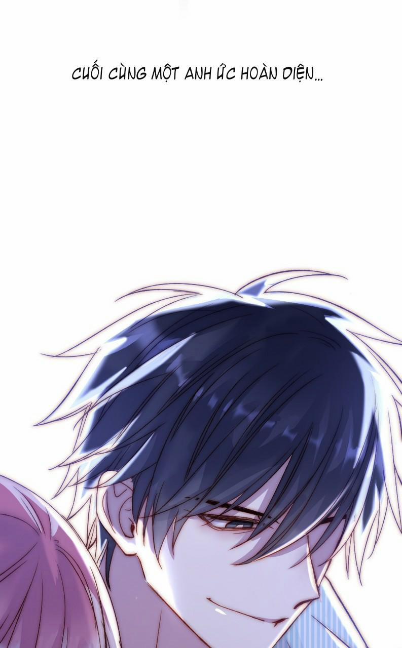 Tôi Phải Trở Thành Nhân Vật Đại Phản Diện 29 trang 30