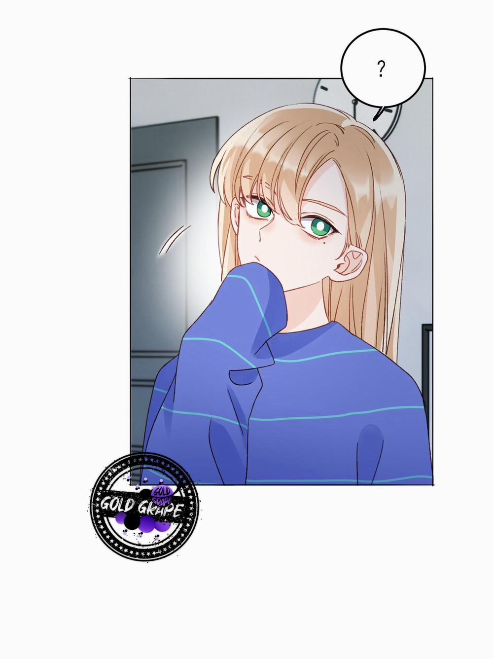 Tôi Phải Trở Thành Nhân Vật Đại Phản Diện 30 trang 26