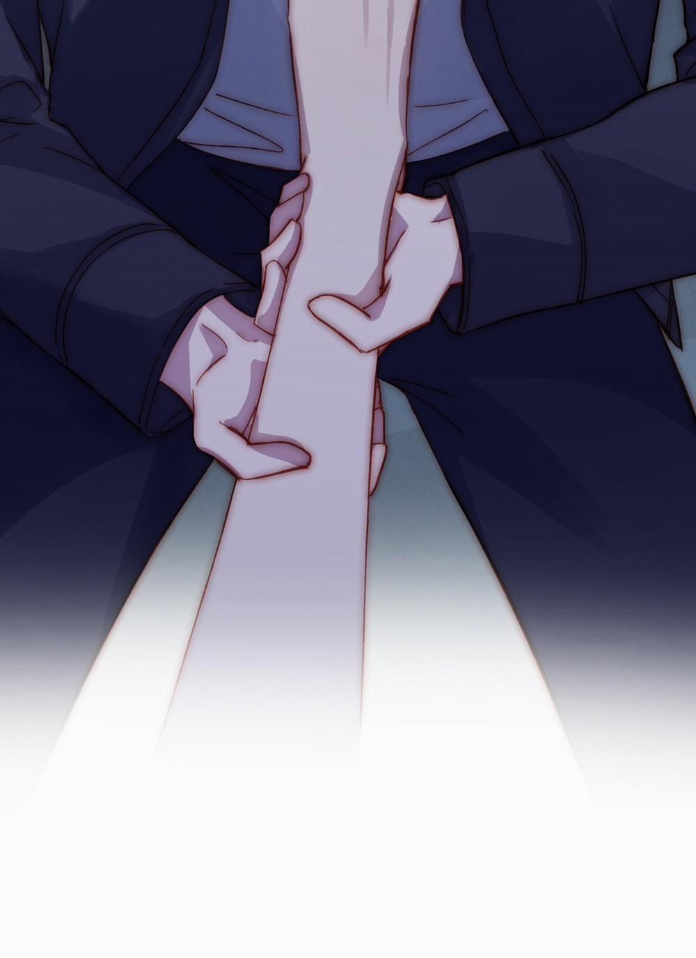 Tôi Phải Trở Thành Nhân Vật Đại Phản Diện 30 trang 36