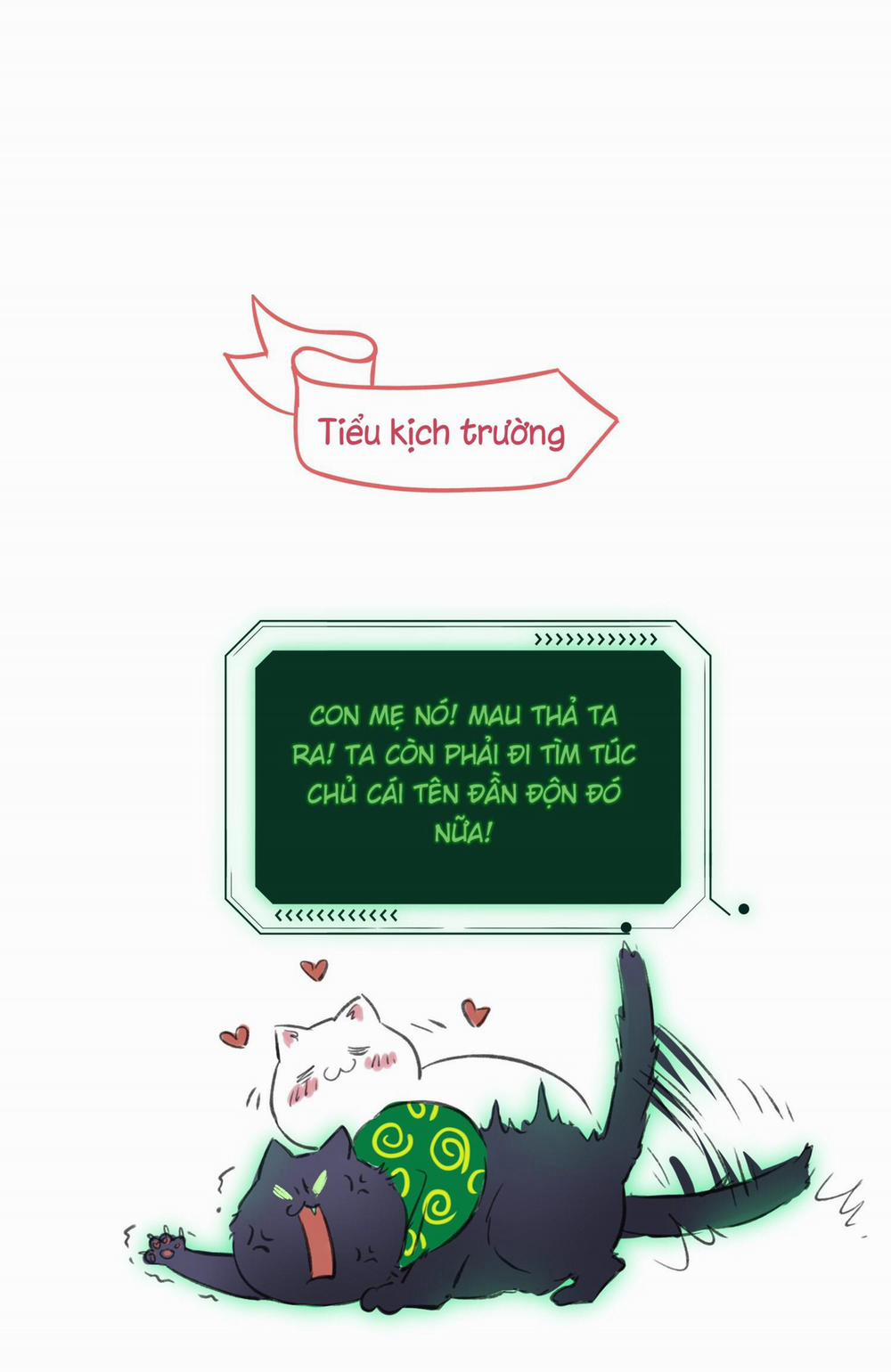 Tôi Phải Trở Thành Nhân Vật Đại Phản Diện 30 trang 37