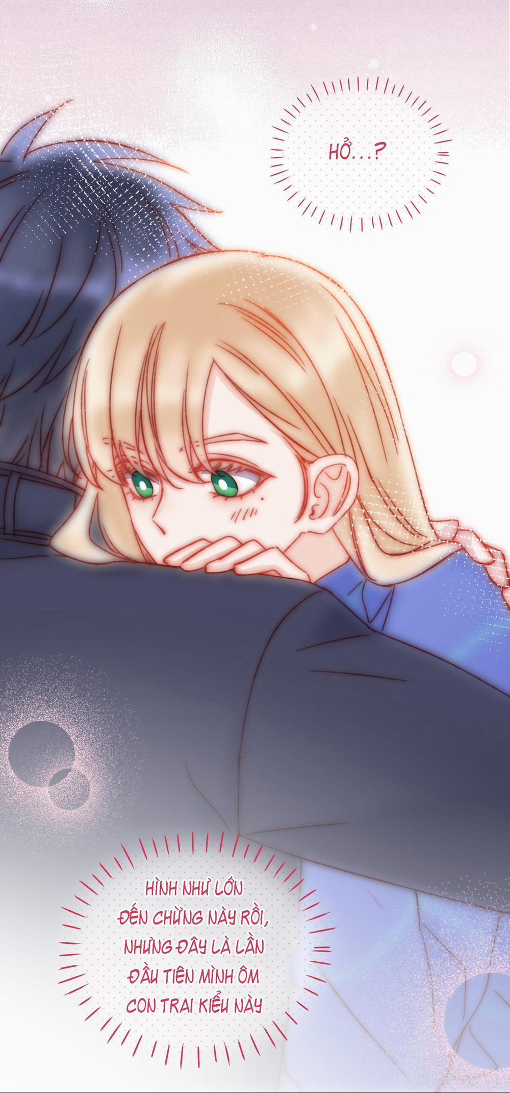 Tôi Phải Trở Thành Nhân Vật Đại Phản Diện 31 trang 21