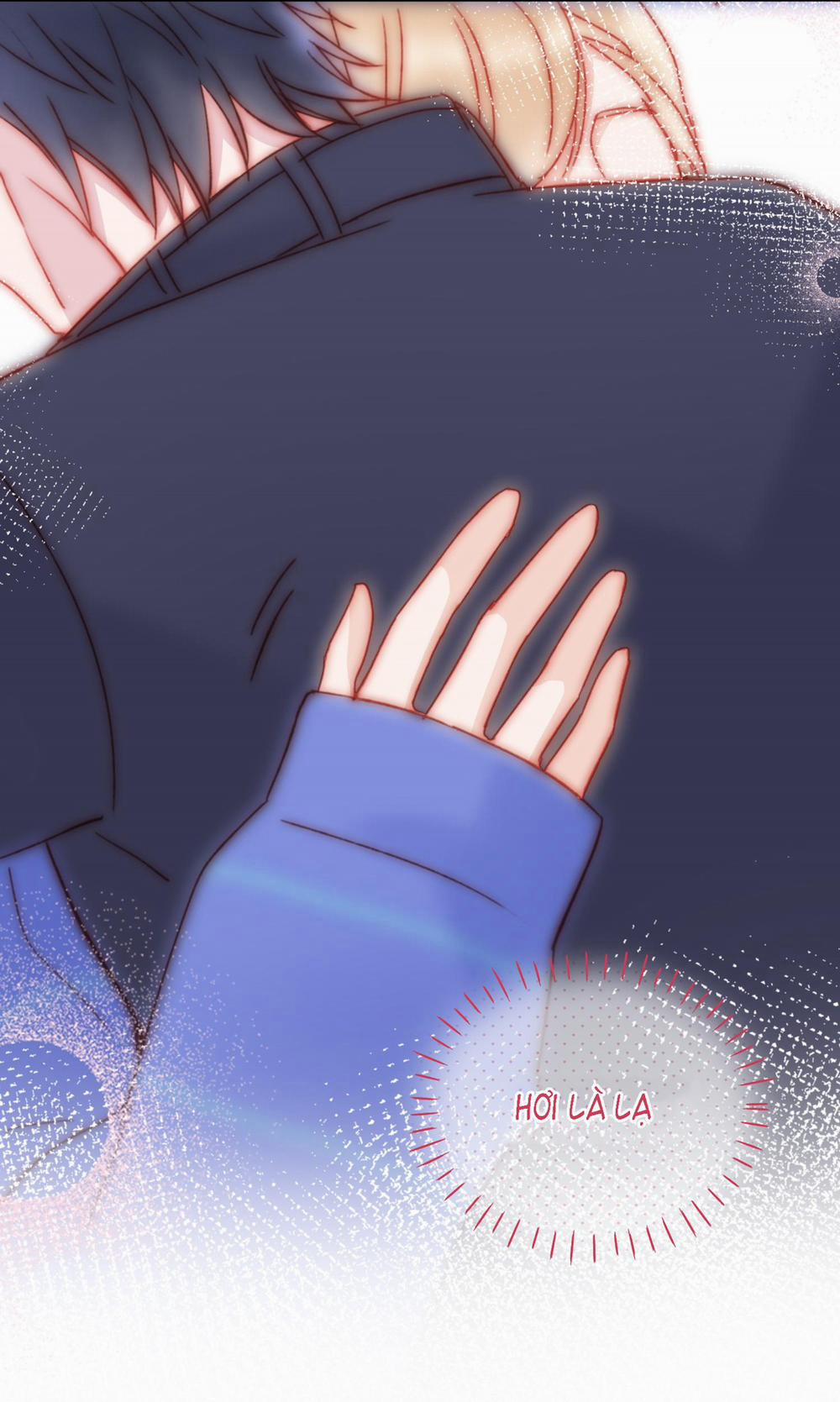 Tôi Phải Trở Thành Nhân Vật Đại Phản Diện 31 trang 22