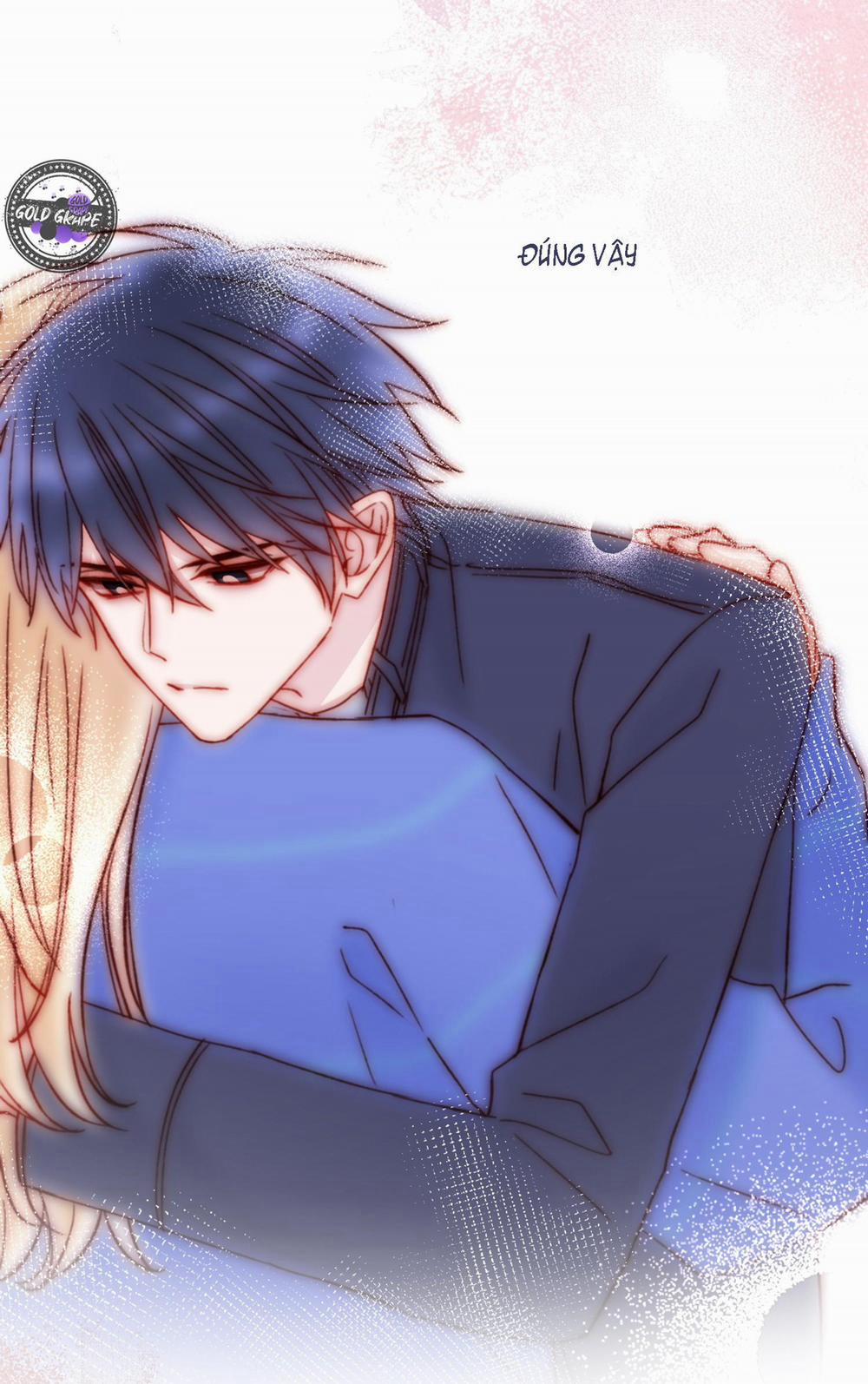 Tôi Phải Trở Thành Nhân Vật Đại Phản Diện 31 trang 23