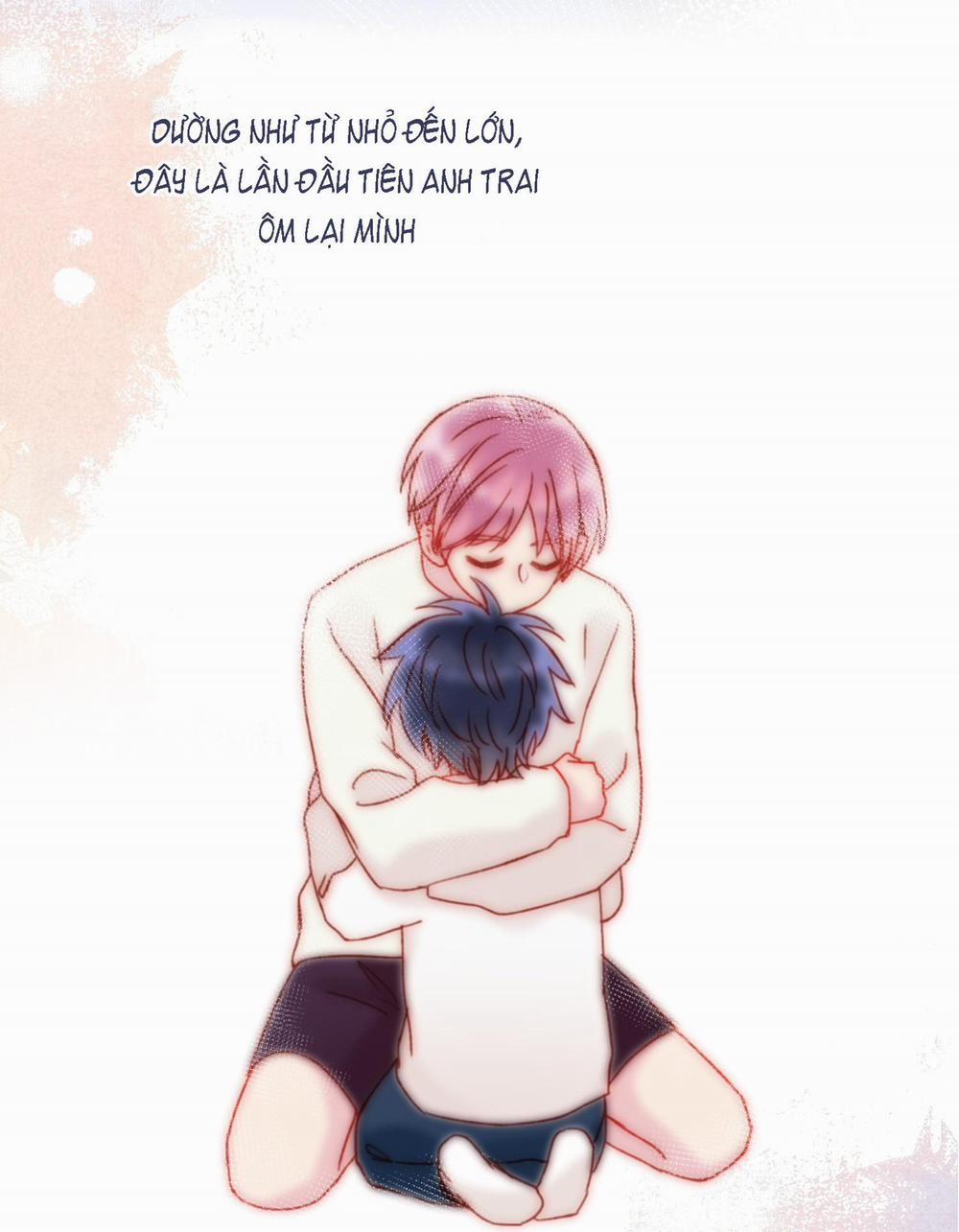 Tôi Phải Trở Thành Nhân Vật Đại Phản Diện 31 trang 24