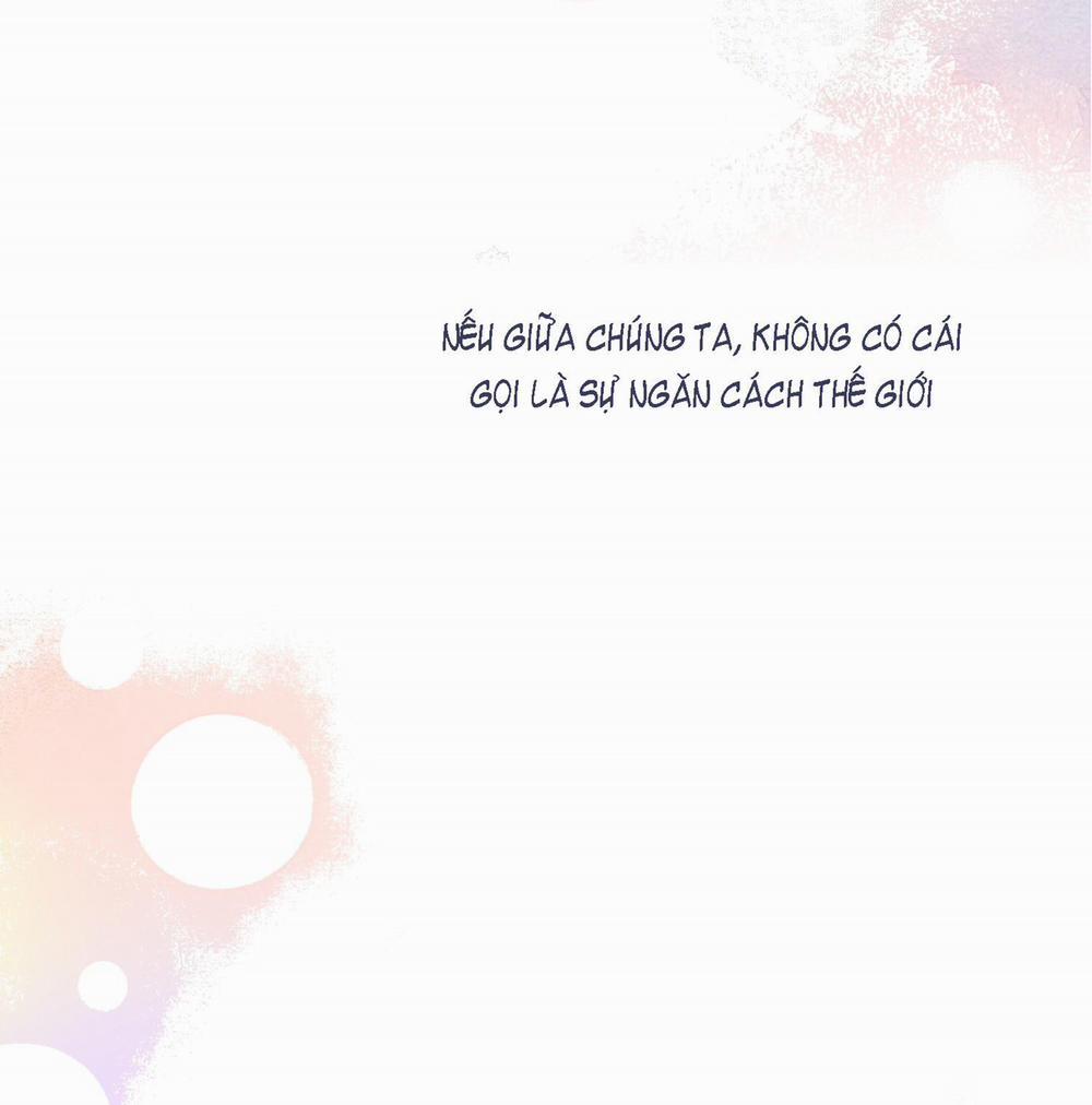 Tôi Phải Trở Thành Nhân Vật Đại Phản Diện 31 trang 25