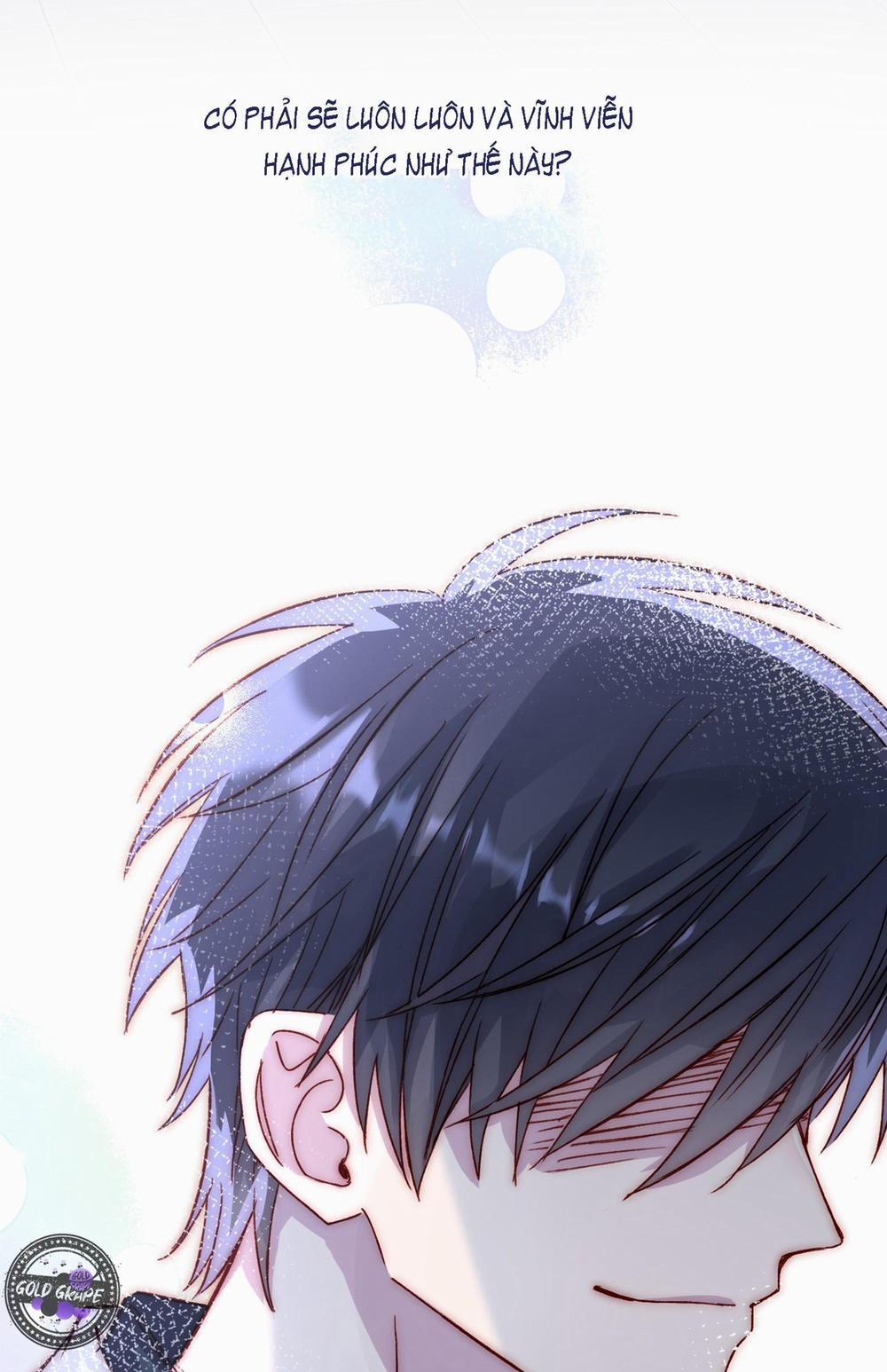 Tôi Phải Trở Thành Nhân Vật Đại Phản Diện 31 trang 29