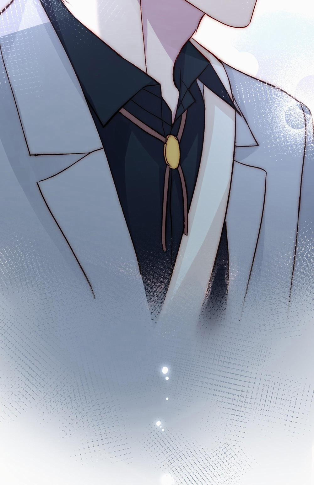 Tôi Phải Trở Thành Nhân Vật Đại Phản Diện 31 trang 30