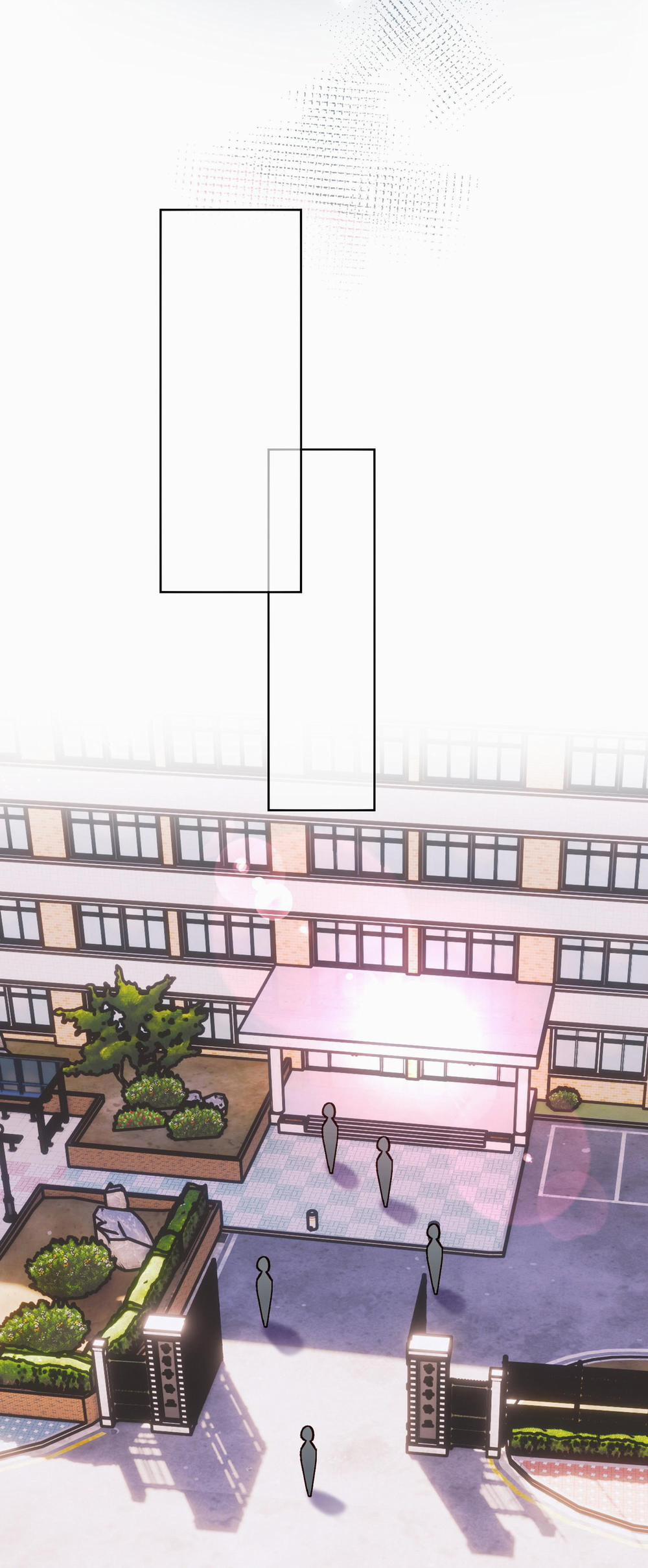 Tôi Phải Trở Thành Nhân Vật Đại Phản Diện 31 trang 31