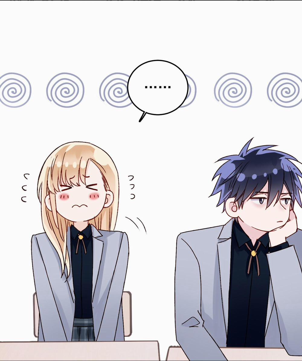 Tôi Phải Trở Thành Nhân Vật Đại Phản Diện 31 trang 40