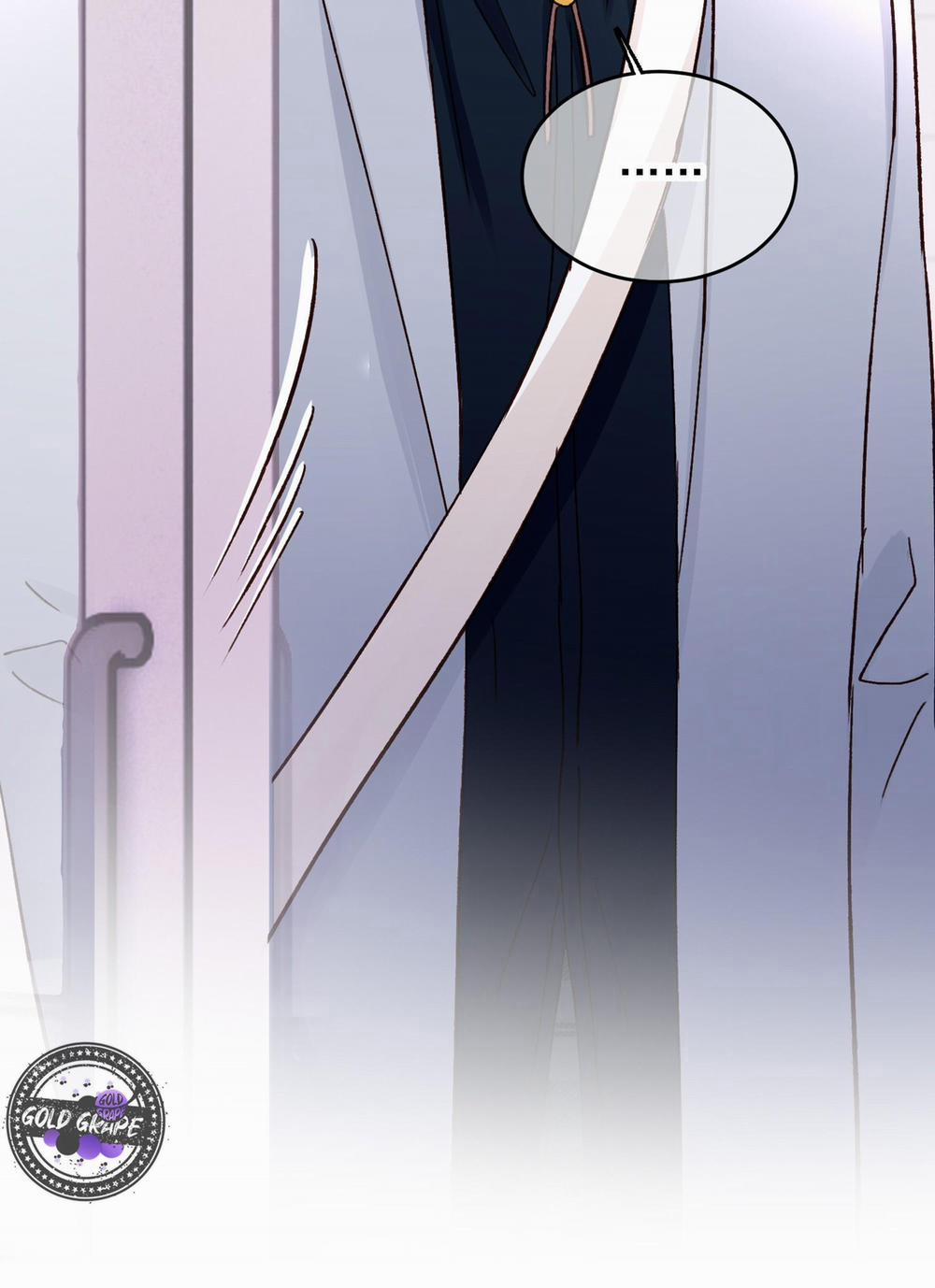 Tôi Phải Trở Thành Nhân Vật Đại Phản Diện 32 trang 1