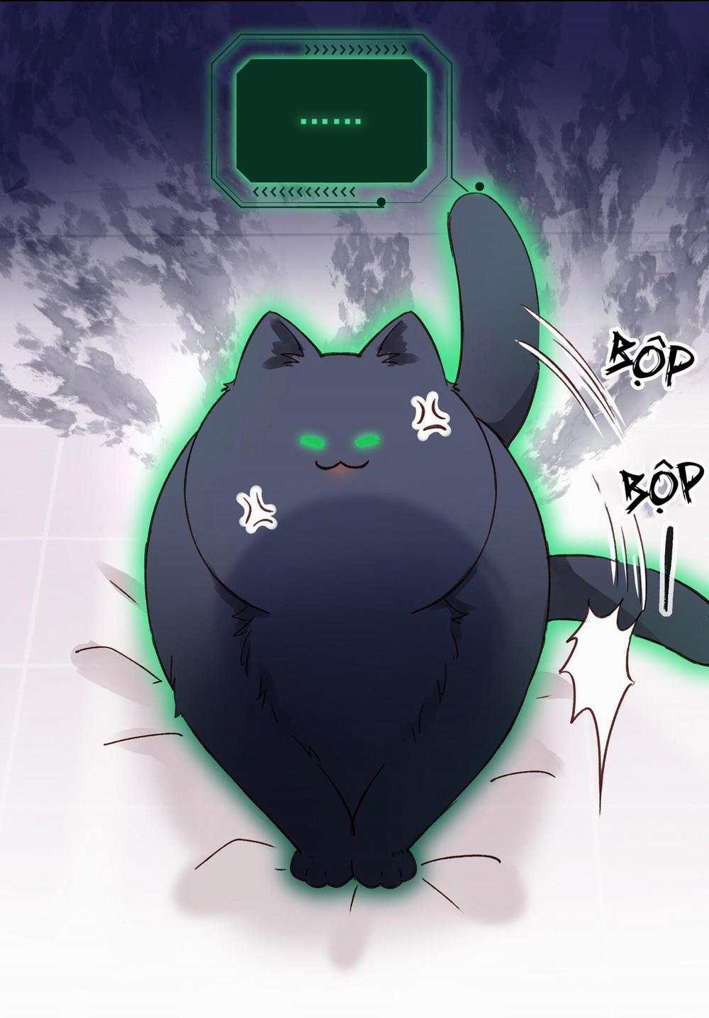 Tôi Phải Trở Thành Nhân Vật Đại Phản Diện 32 trang 17