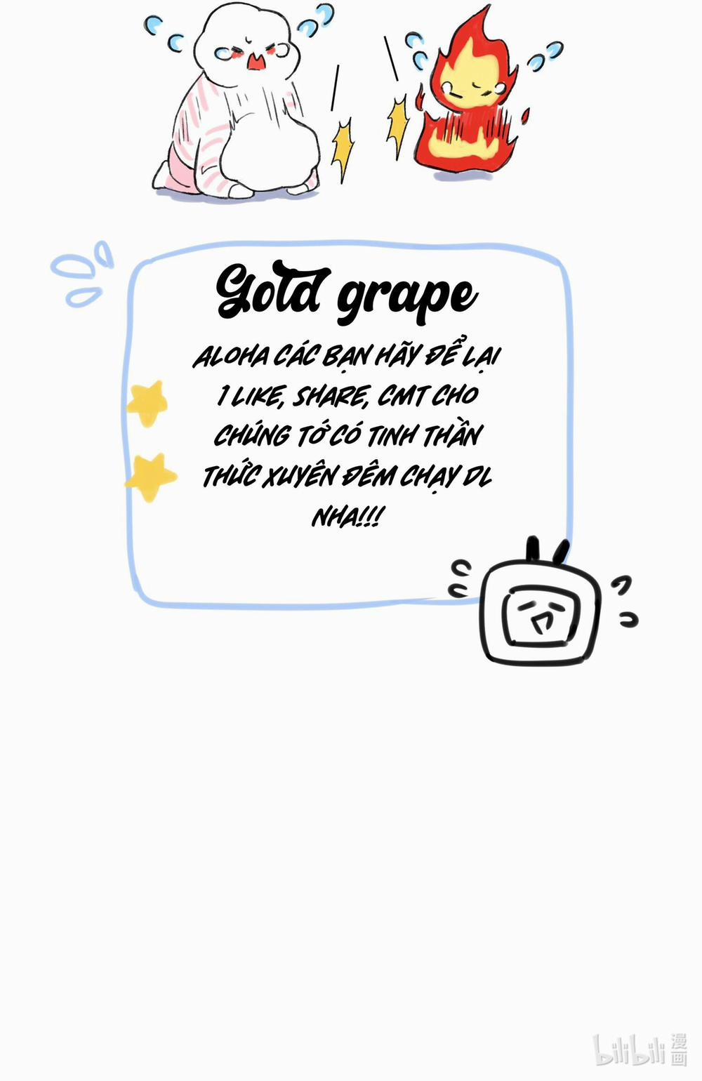 Tôi Phải Trở Thành Nhân Vật Đại Phản Diện 32 trang 22